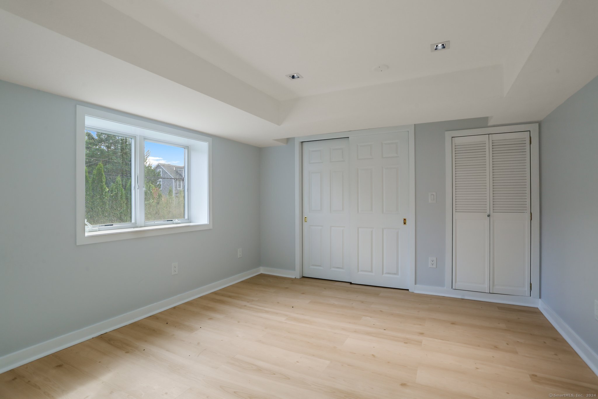 166 Forest Street 166