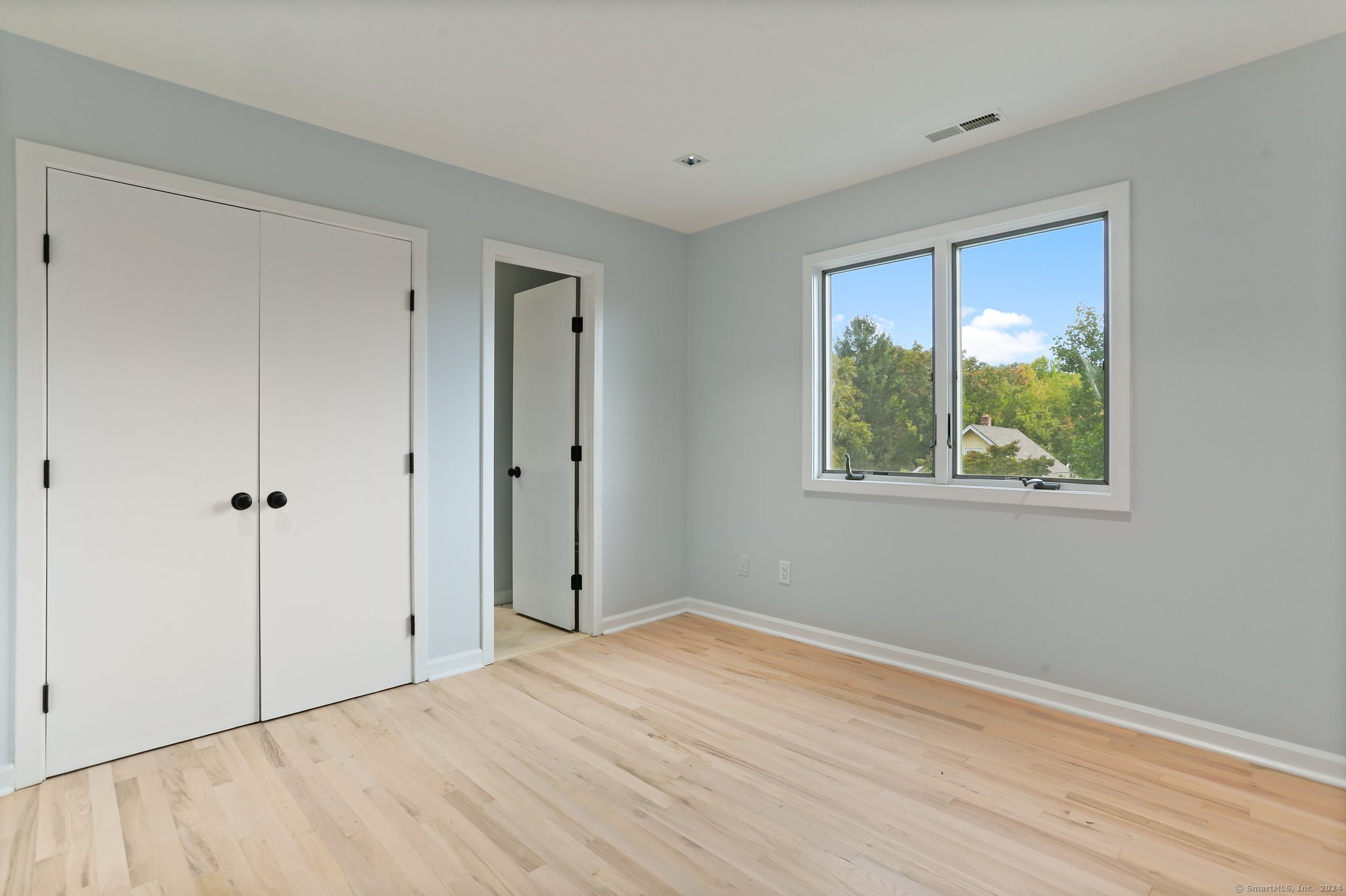 166 Forest Street 166
