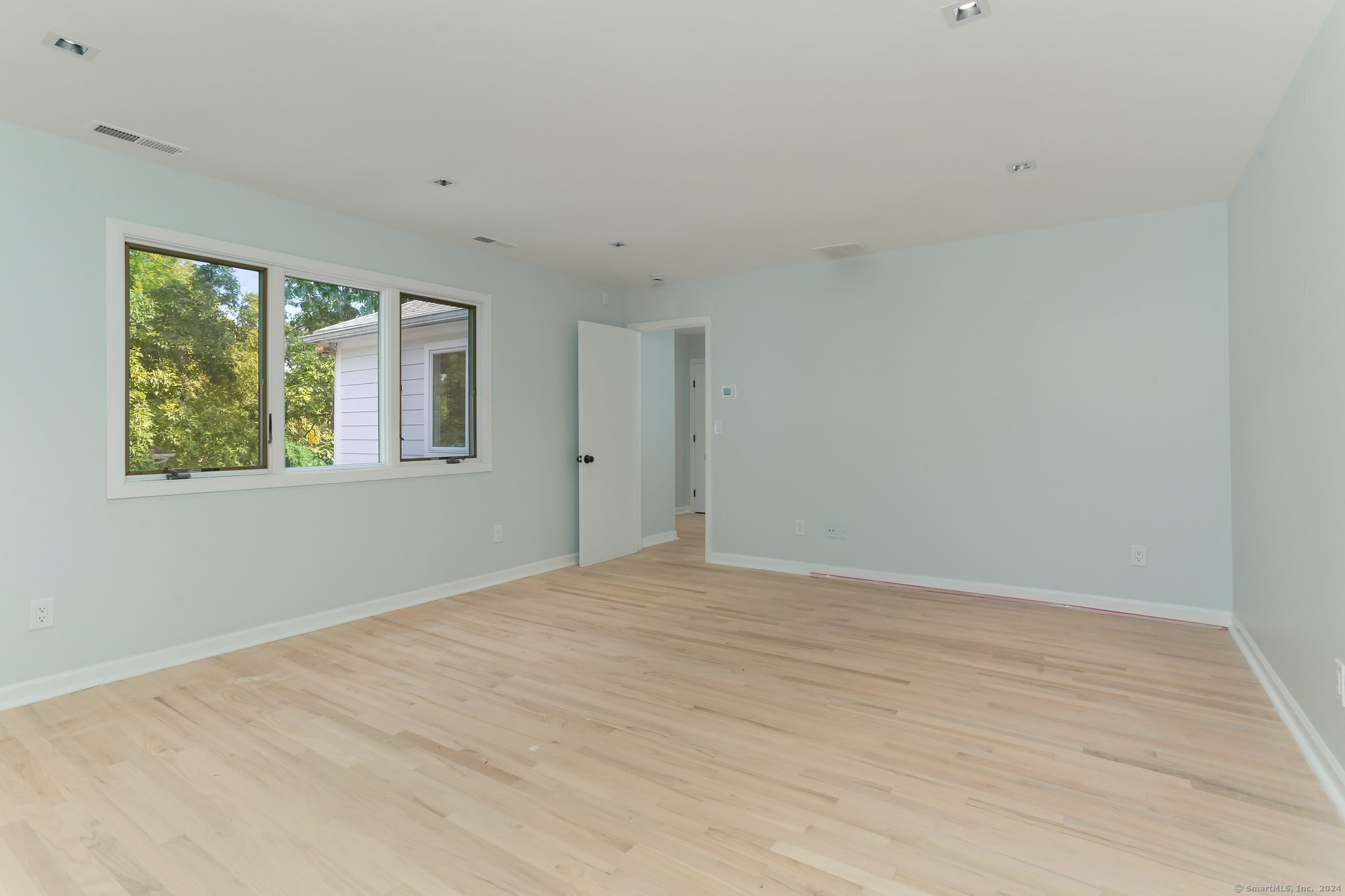 166 Forest Street 166