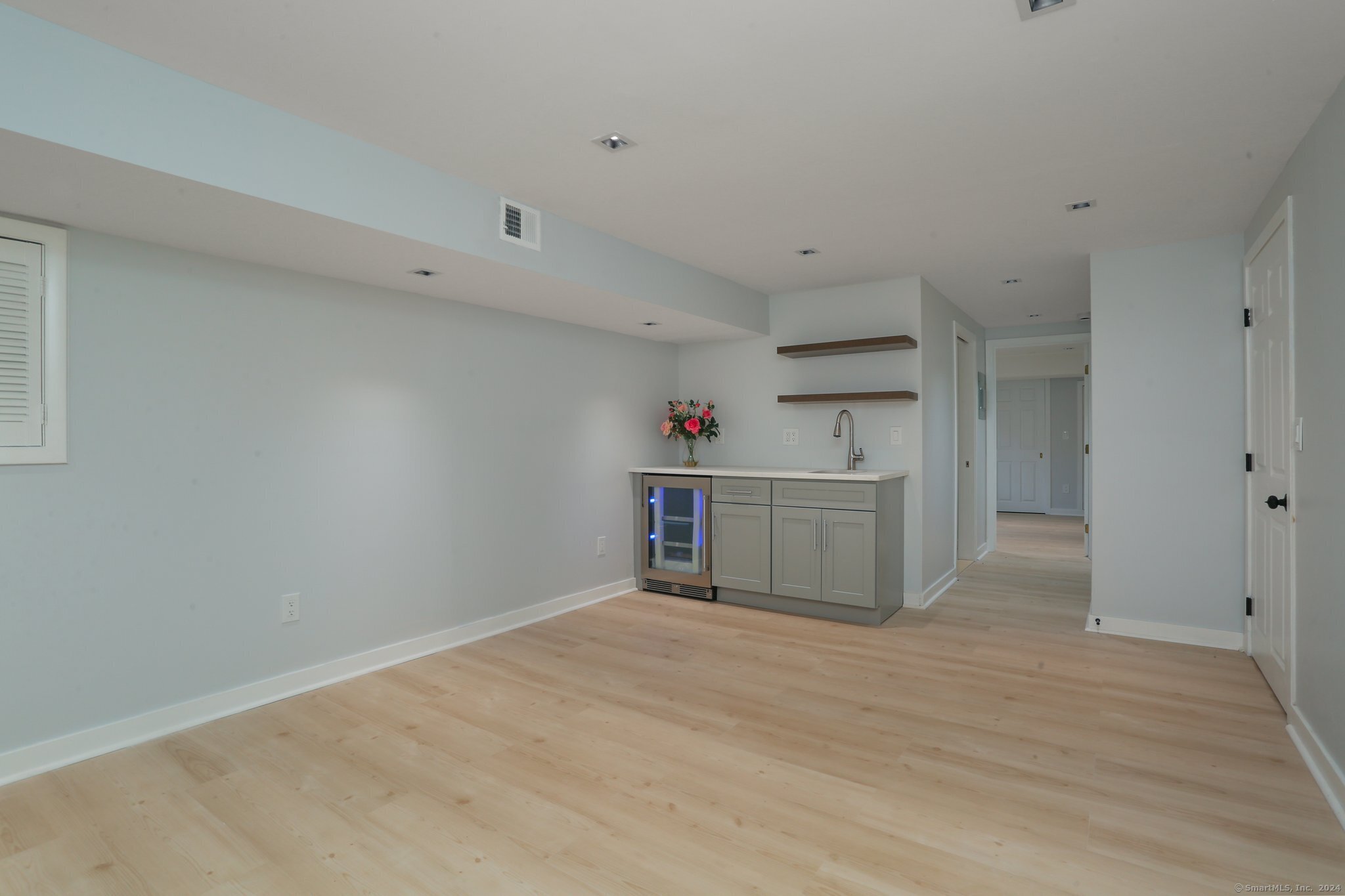 166 Forest Street 166