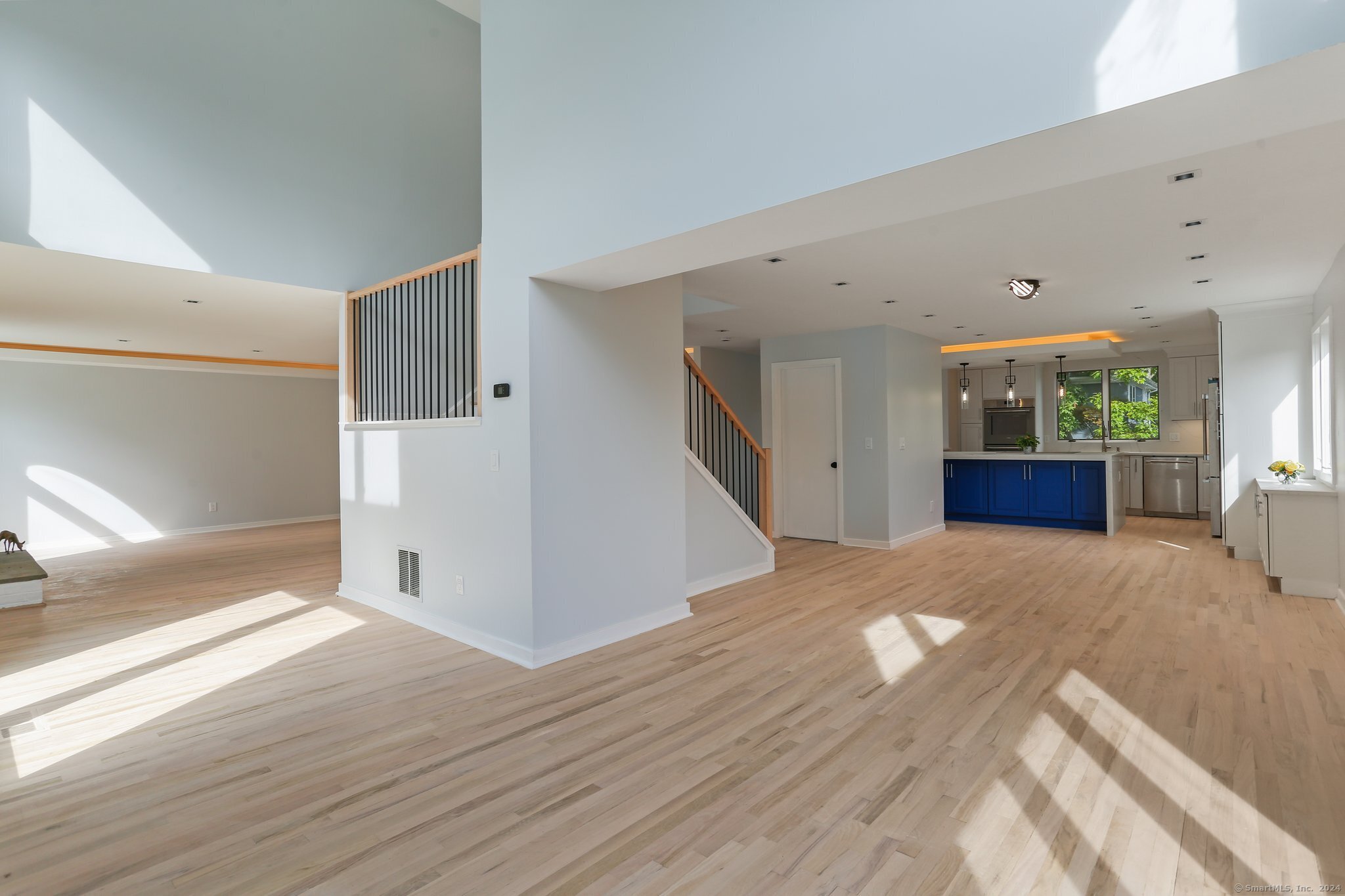 166 Forest Street 166