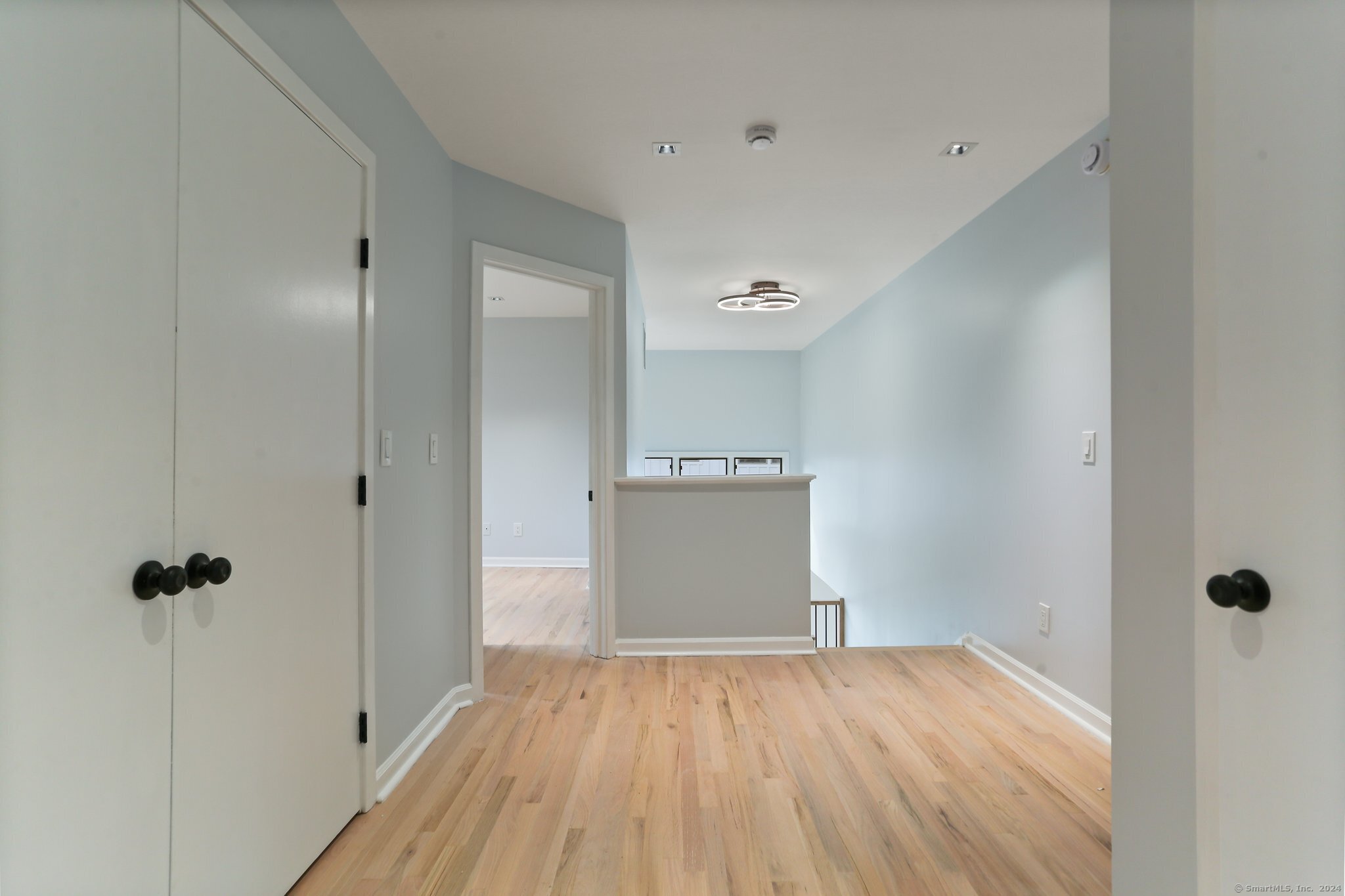 166 Forest Street 166