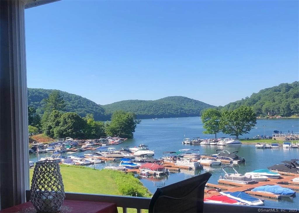 10 Hayestown Road 5-37