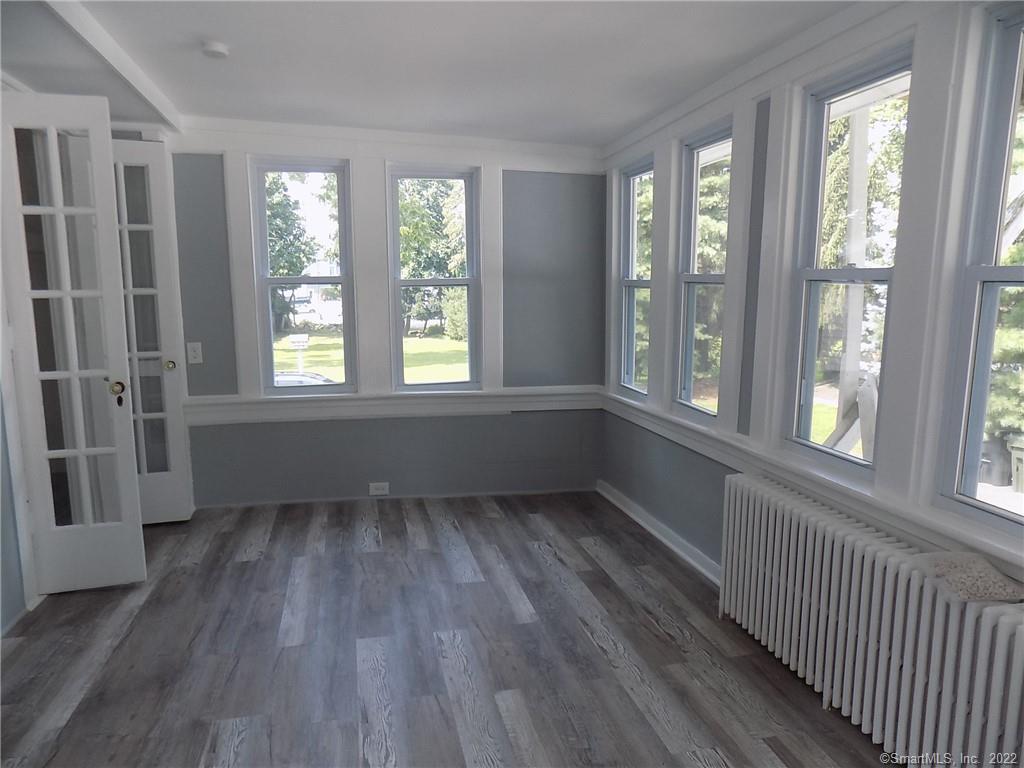 79 Myrtle Avenue 3