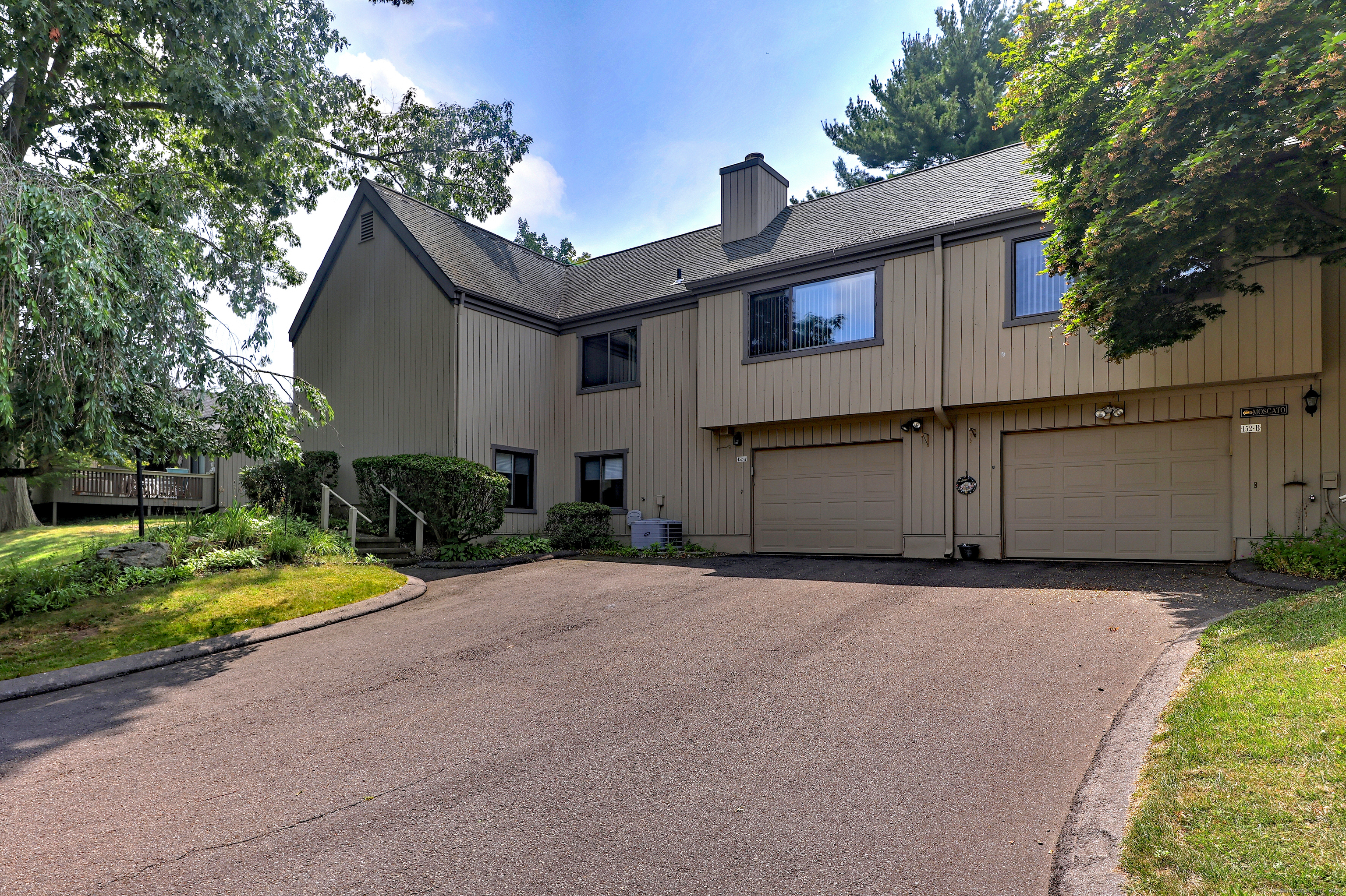 152 Apache Lane A