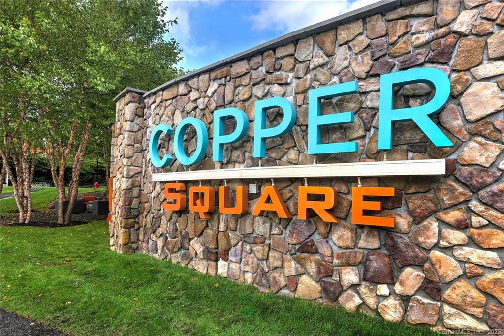 511 Copper Square Drive 511