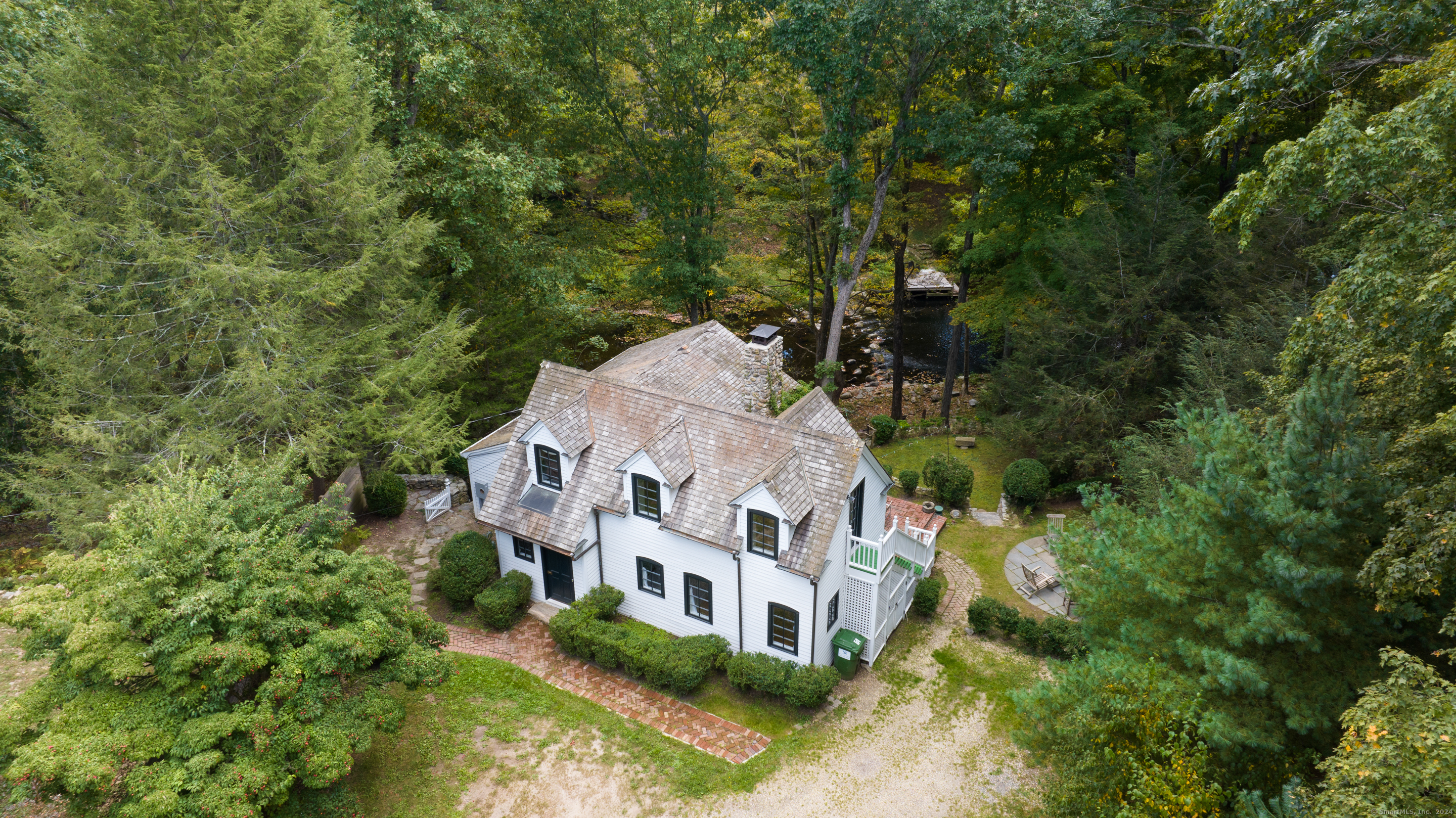 26 Nordholm Drive 26