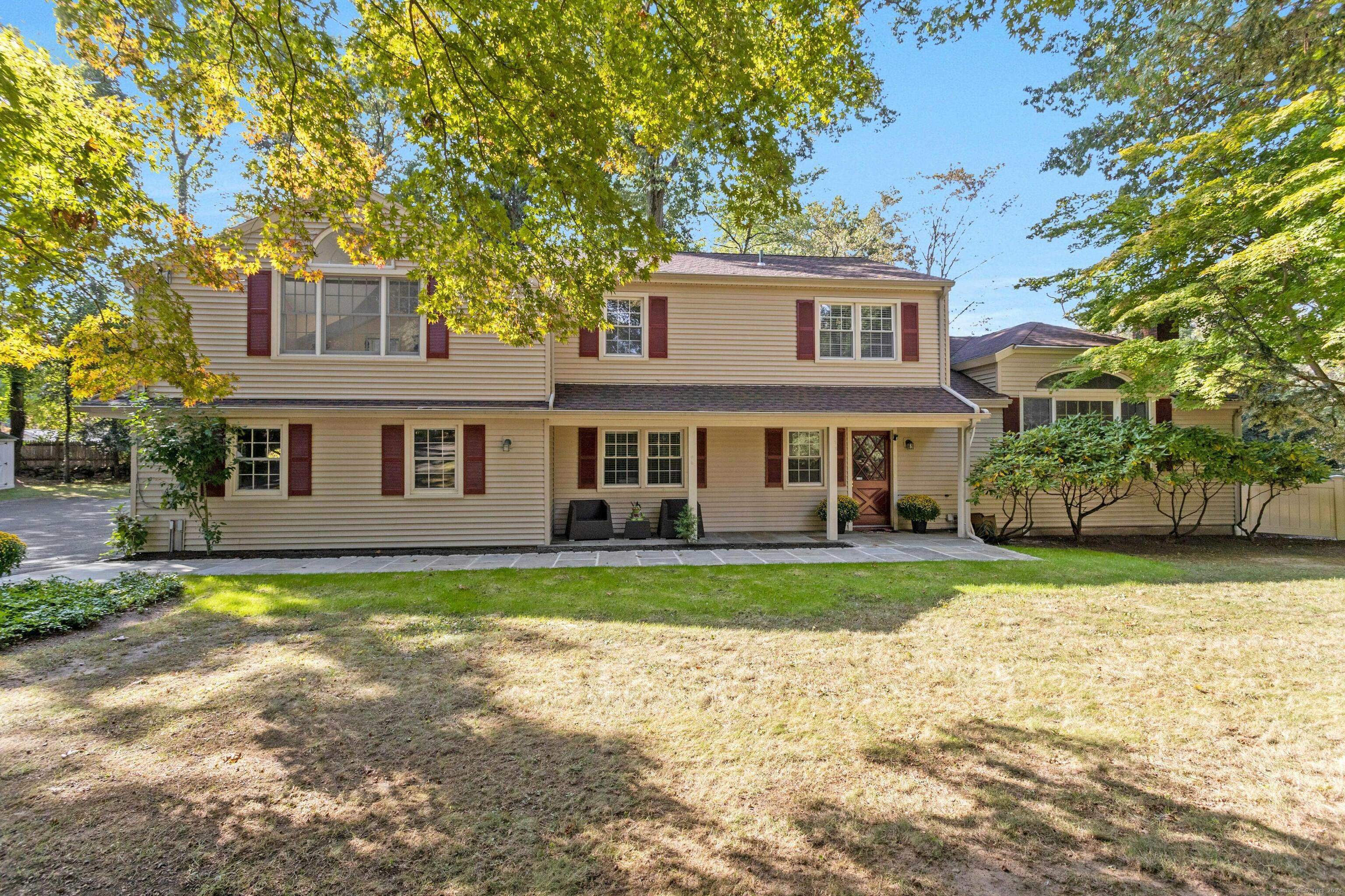 9 Marlborough Road