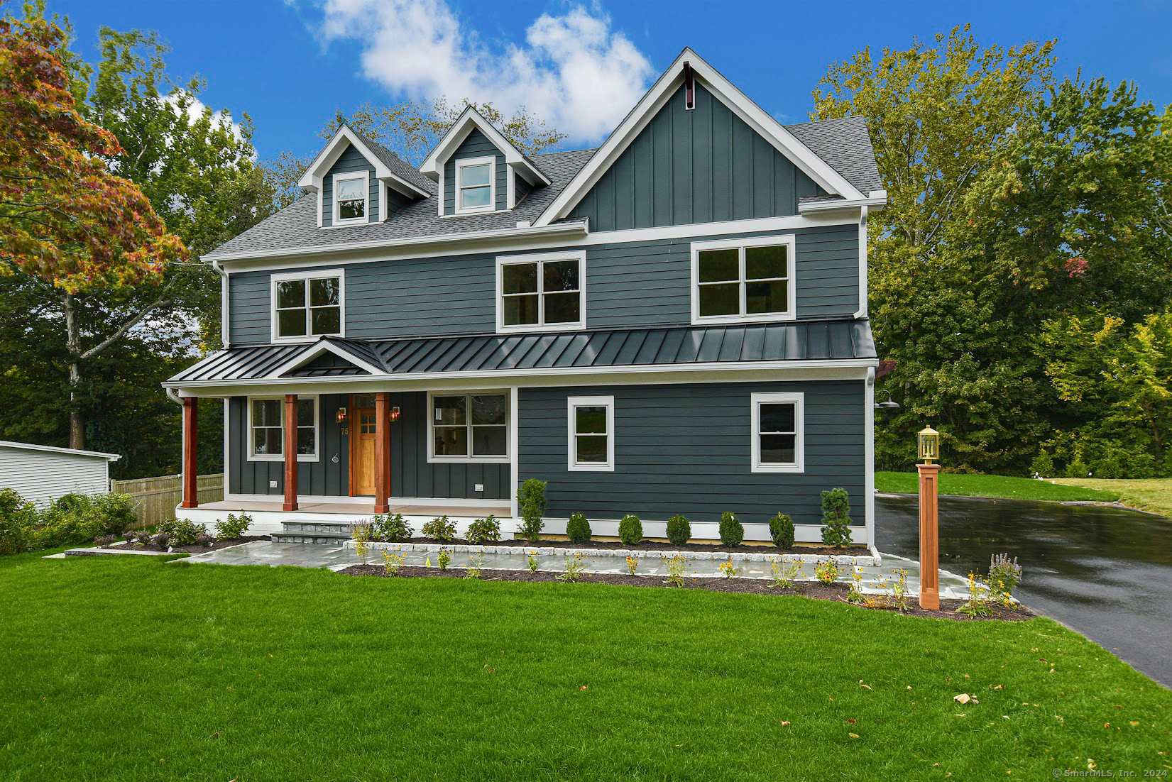 75 Adley Road