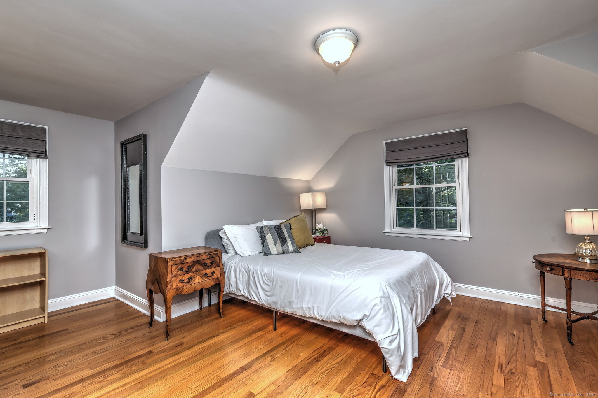 12 Rennison Road