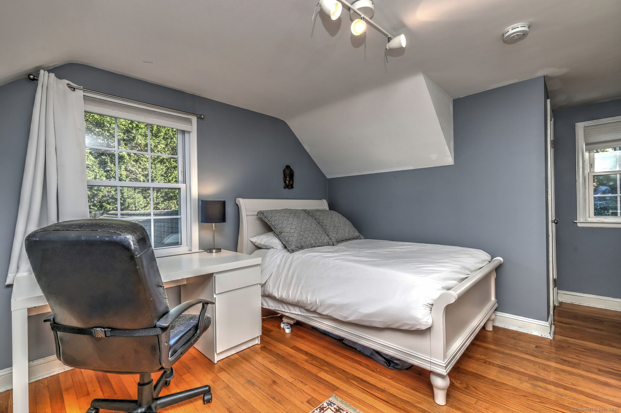 12 Rennison Road