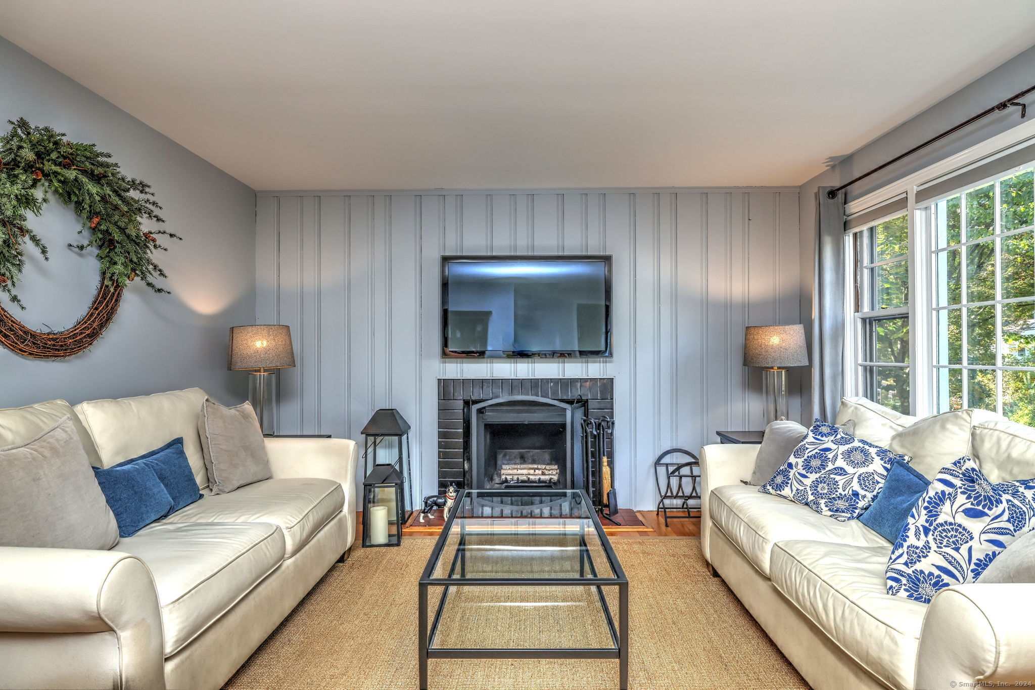 12 Rennison Road