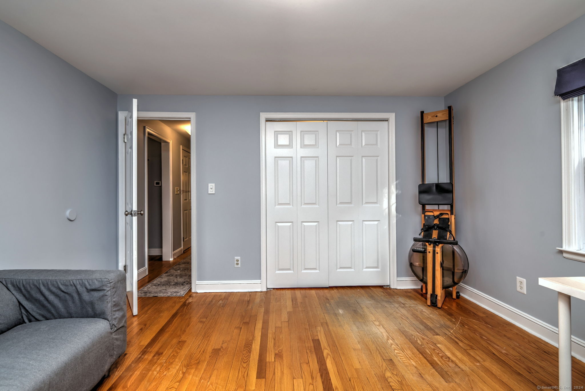 12 Rennison Road
