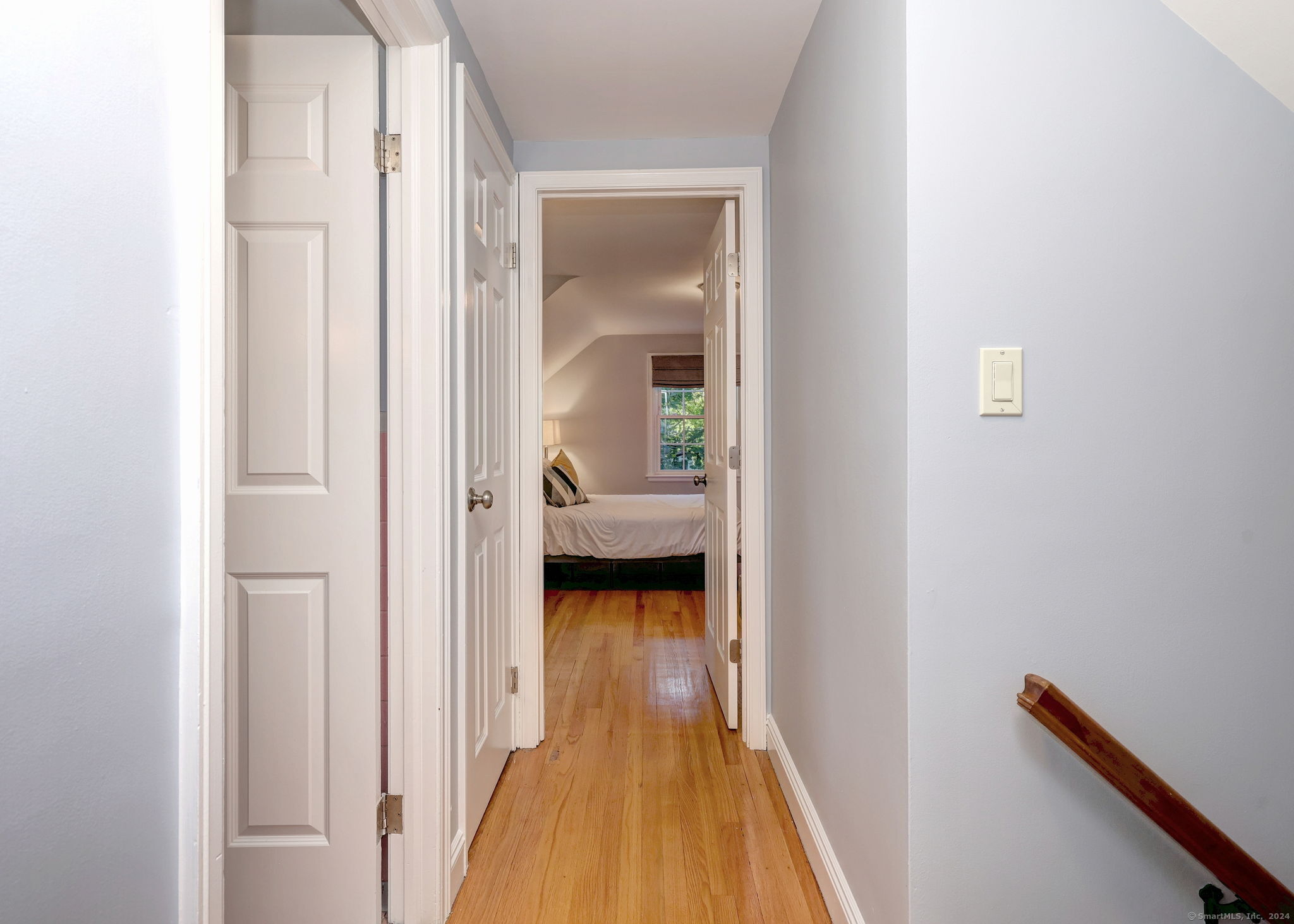 12 Rennison Road
