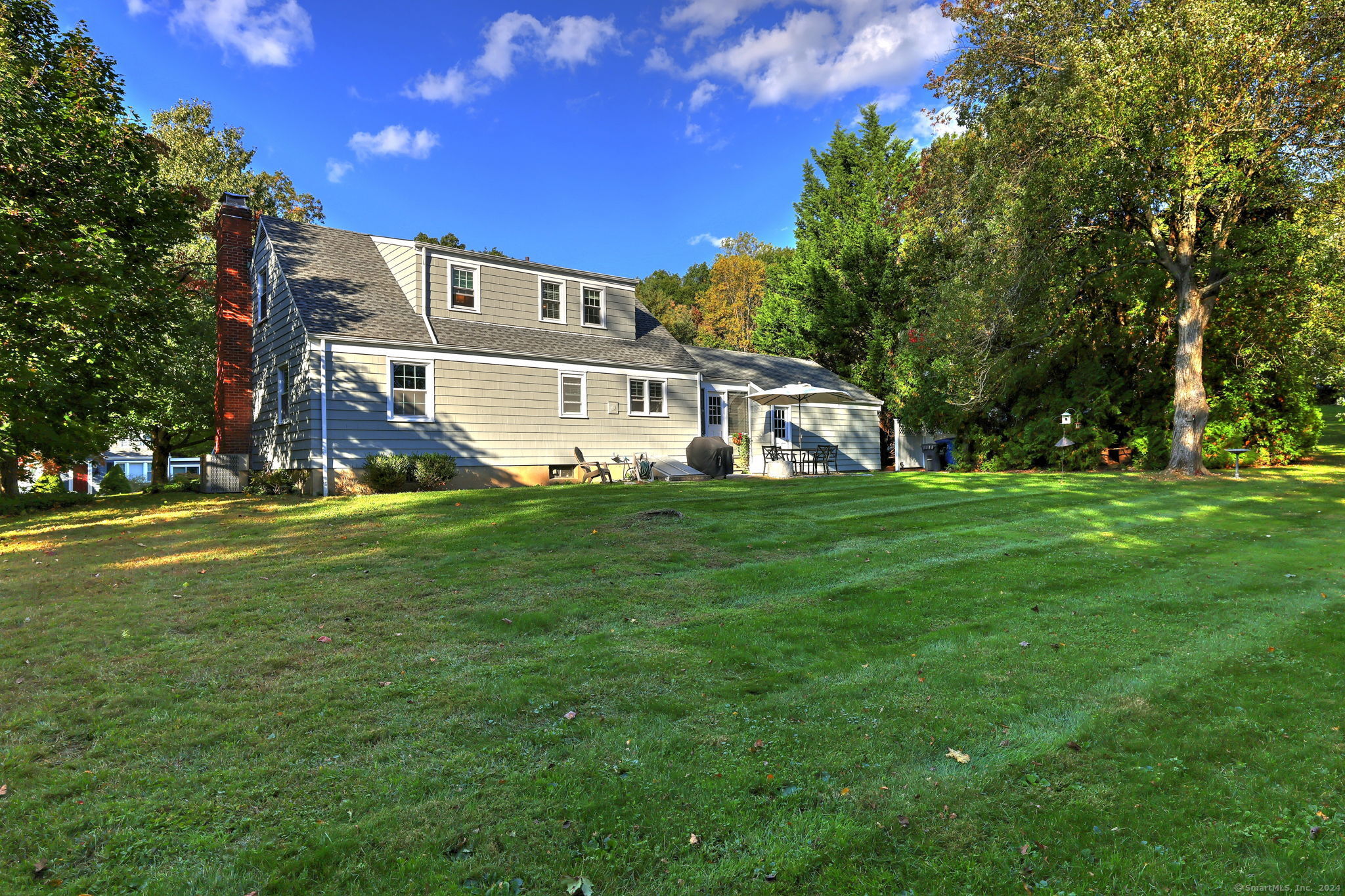12 Rennison Road