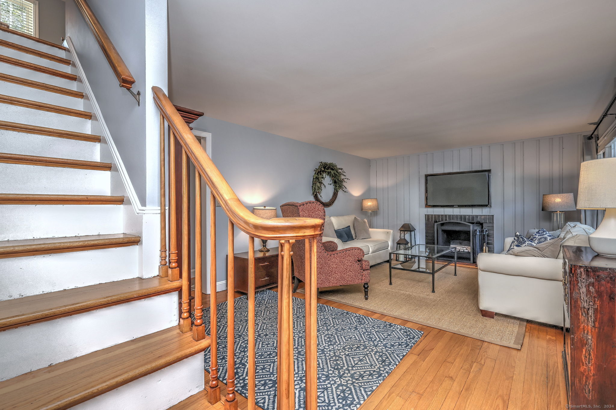 12 Rennison Road