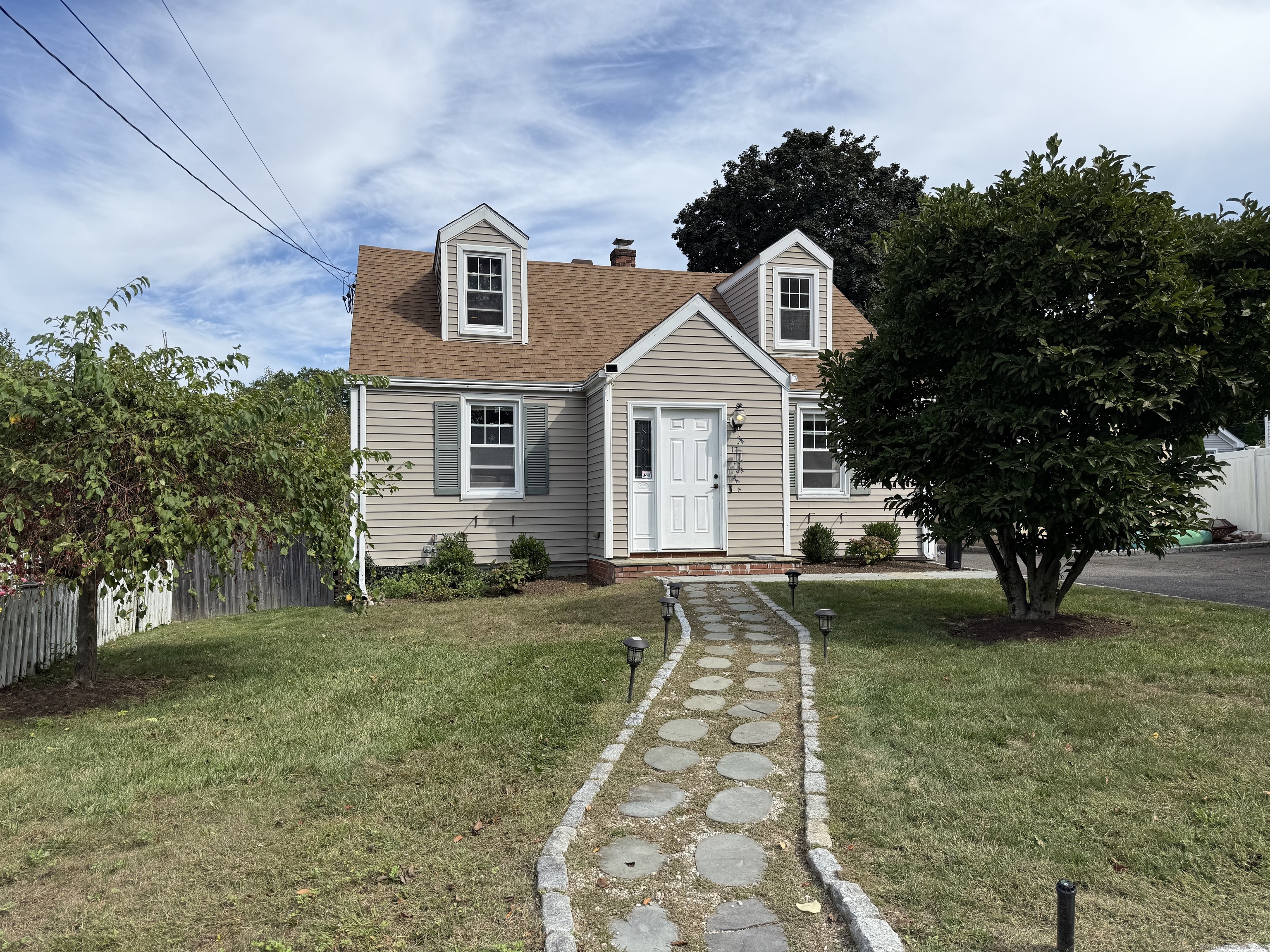 17 Ambler Drive