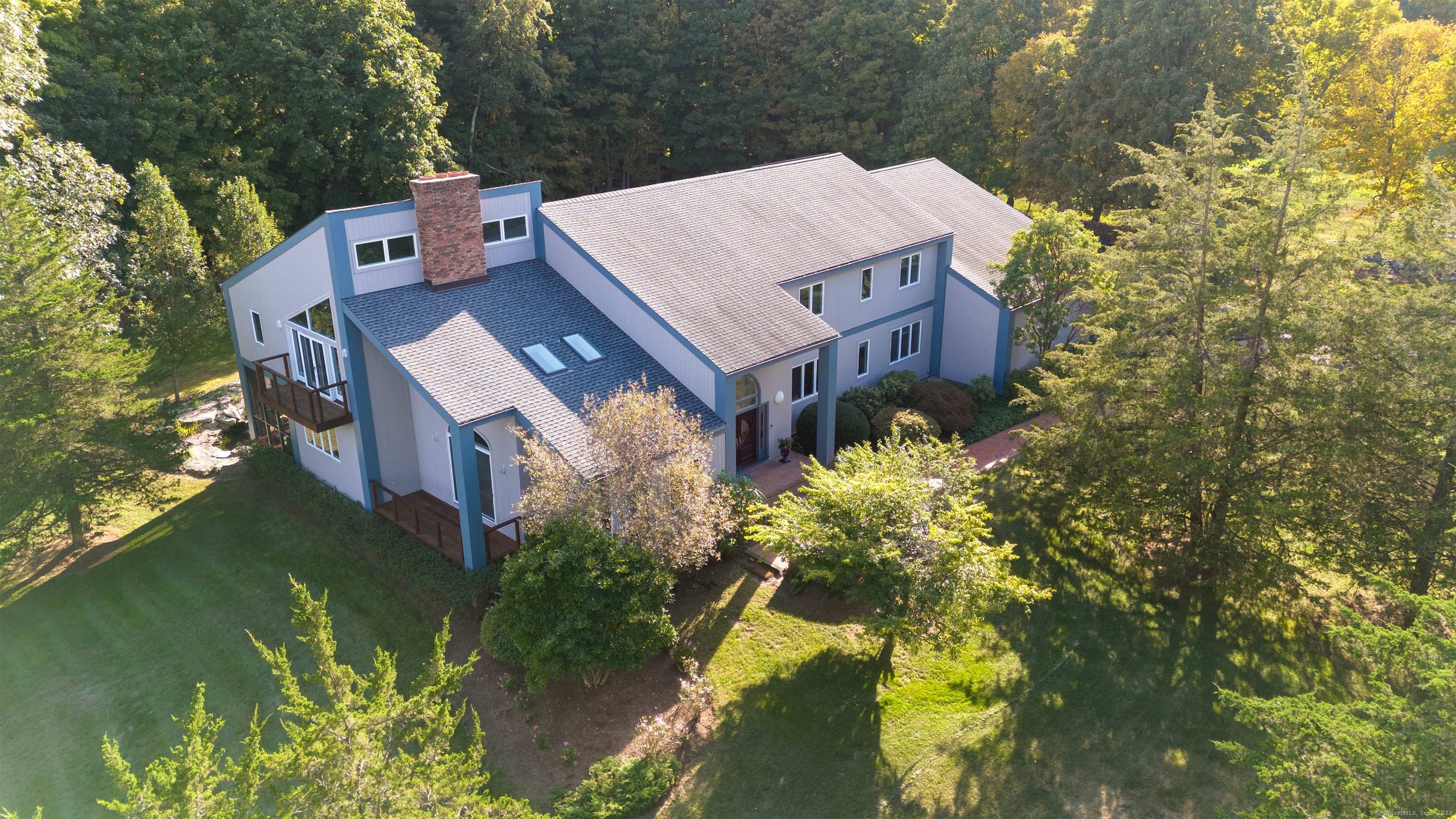 185 Maple Road