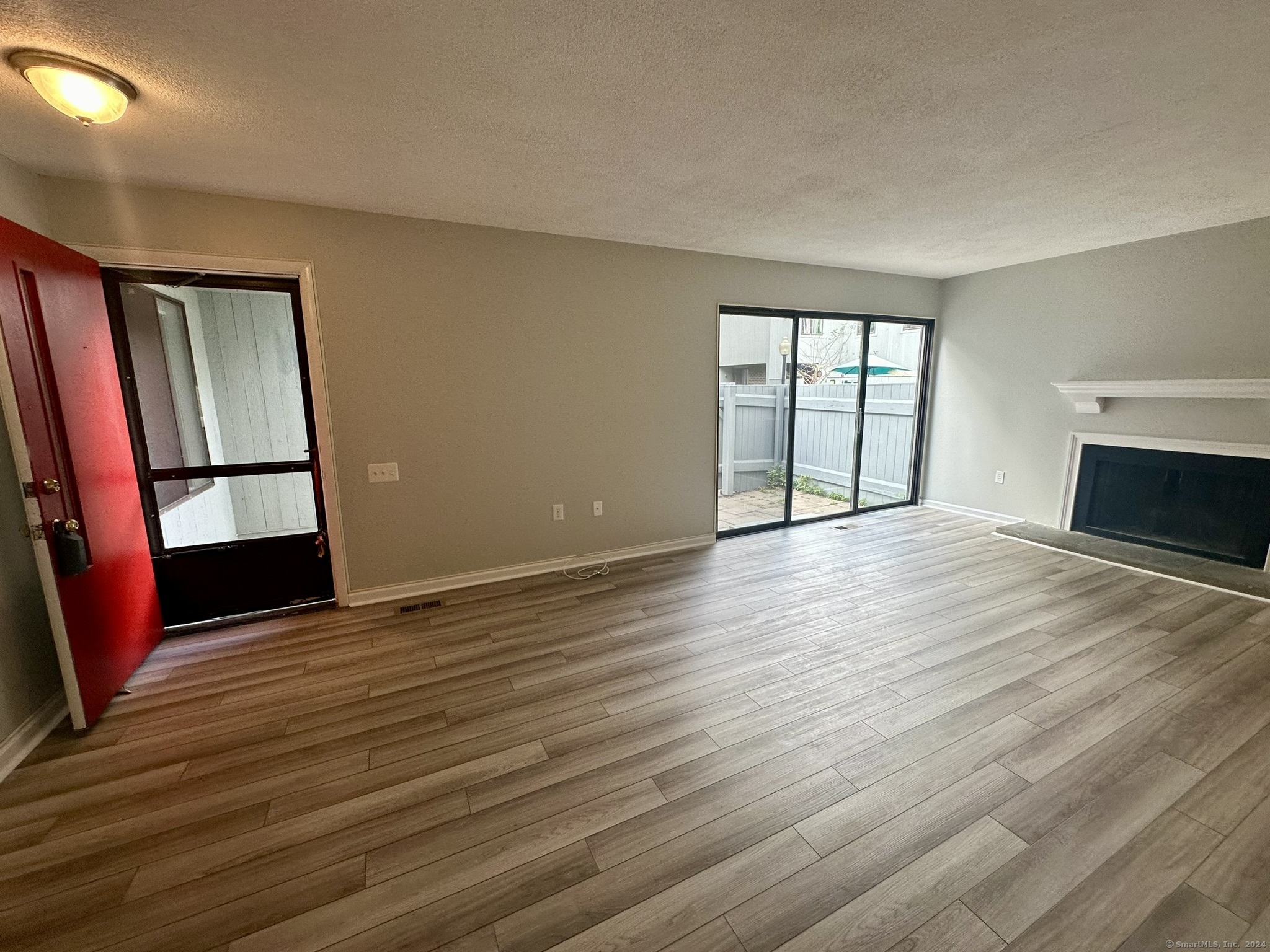 5 Sugar Maple Lane 5