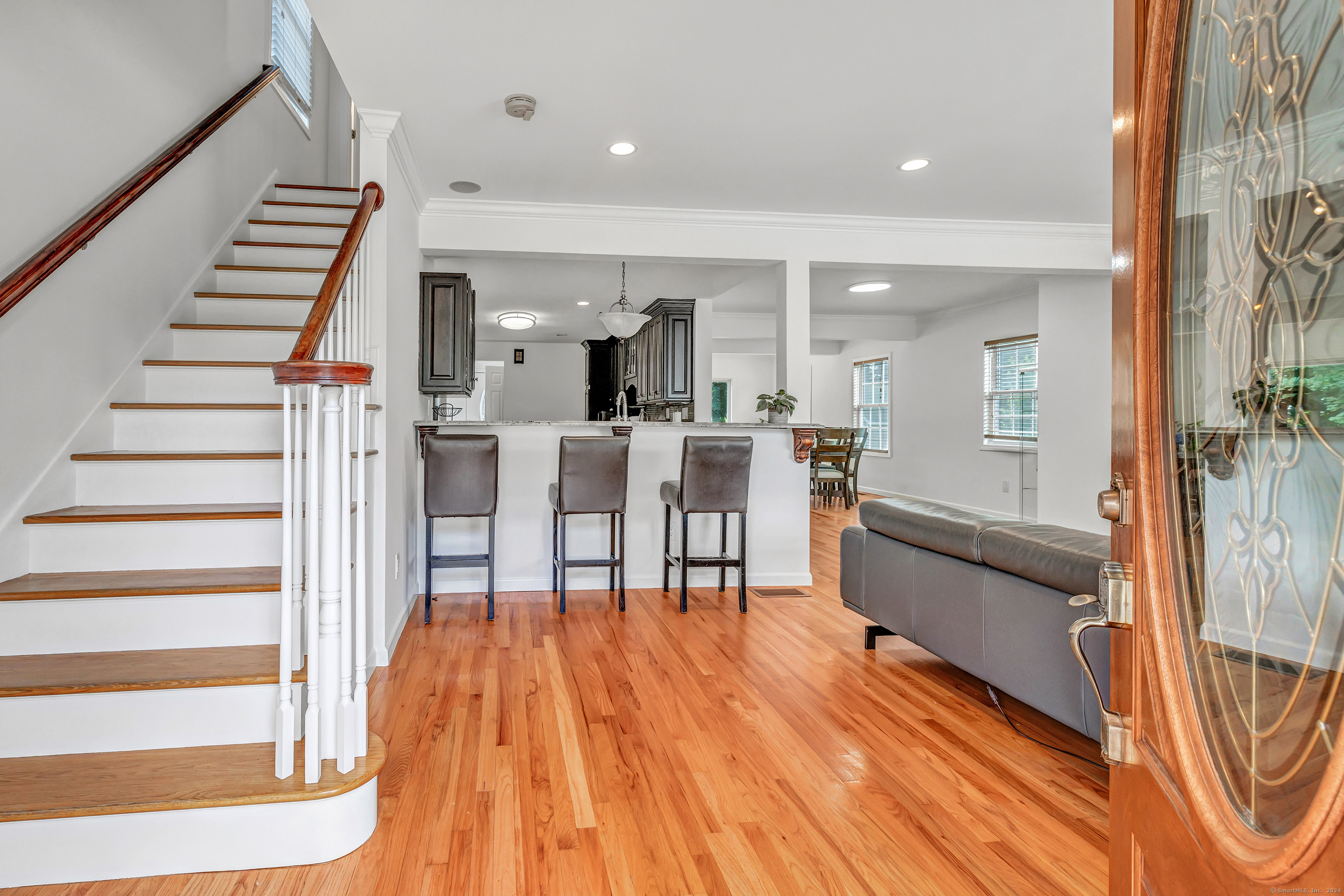 171 Henderson Road