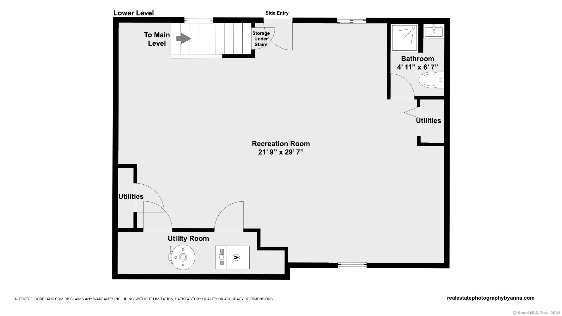171 Henderson Road
