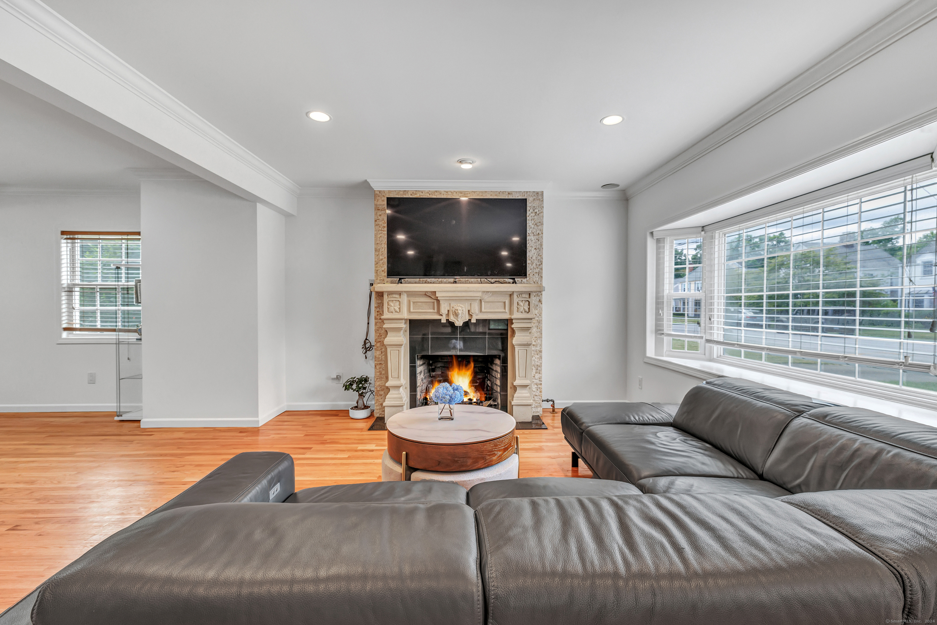 171 Henderson Road