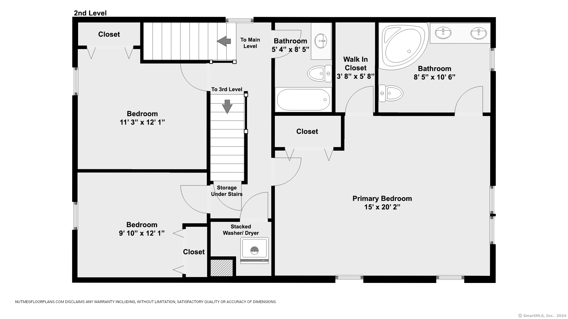 171 Henderson Road