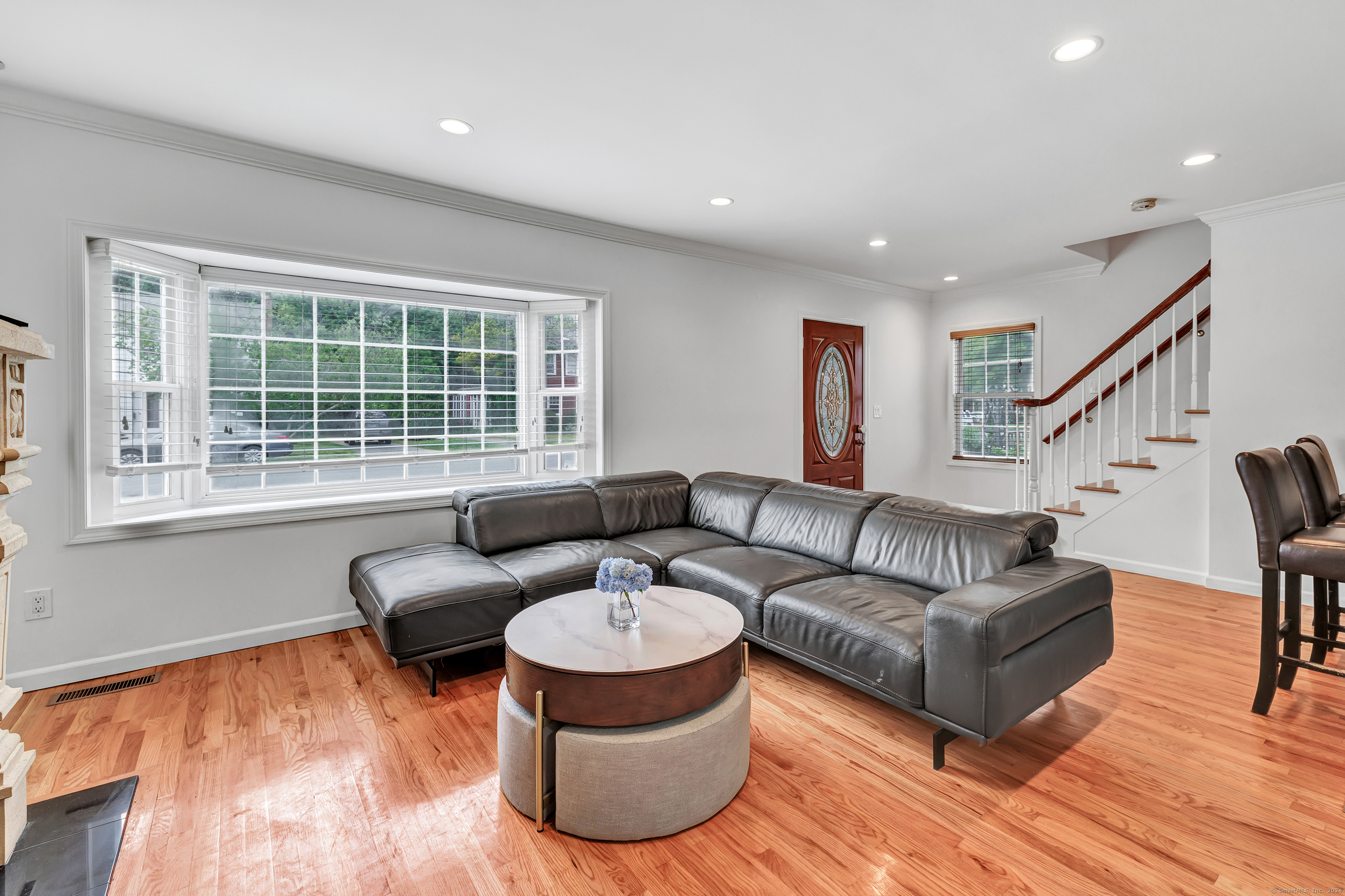 171 Henderson Road
