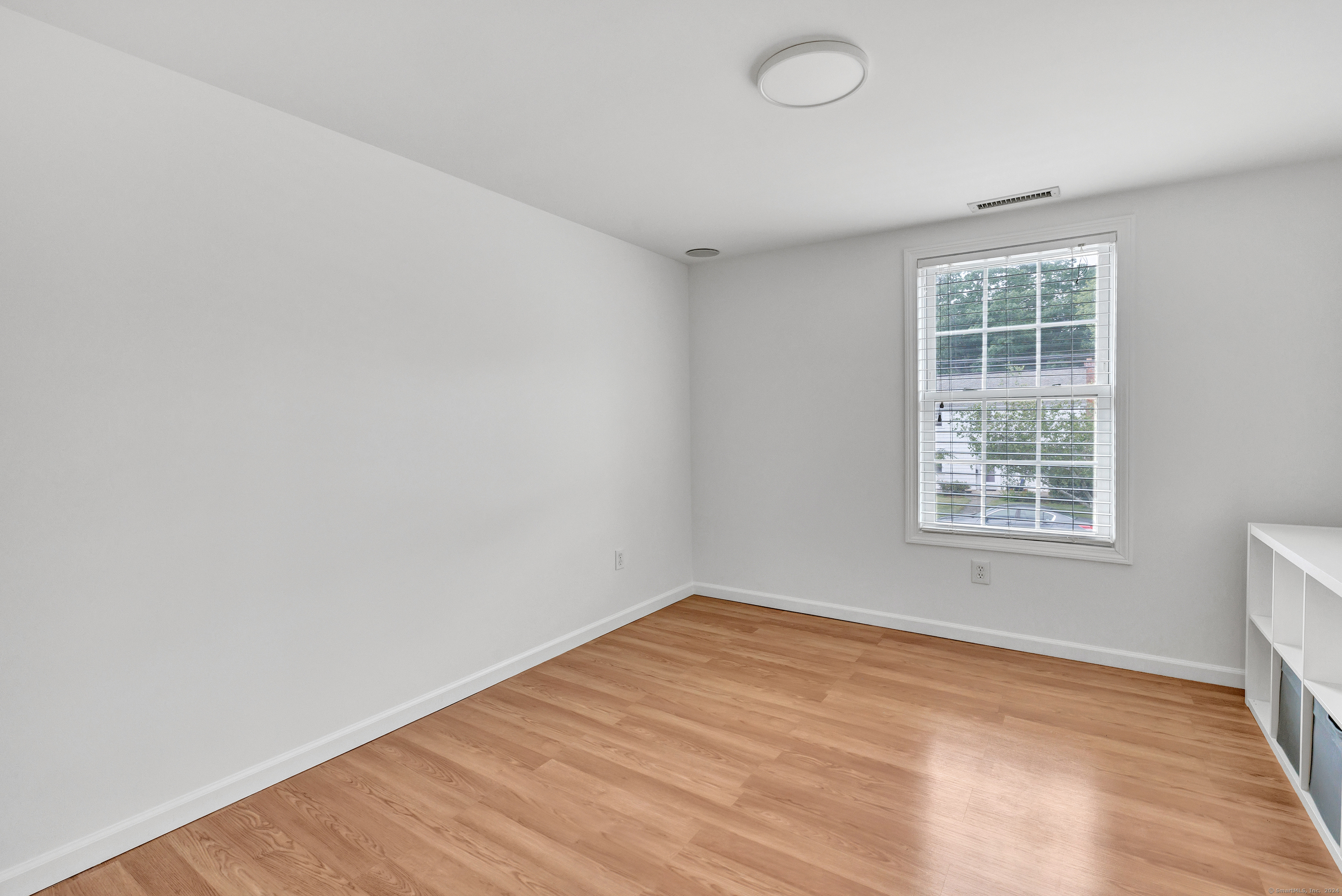 171 Henderson Road