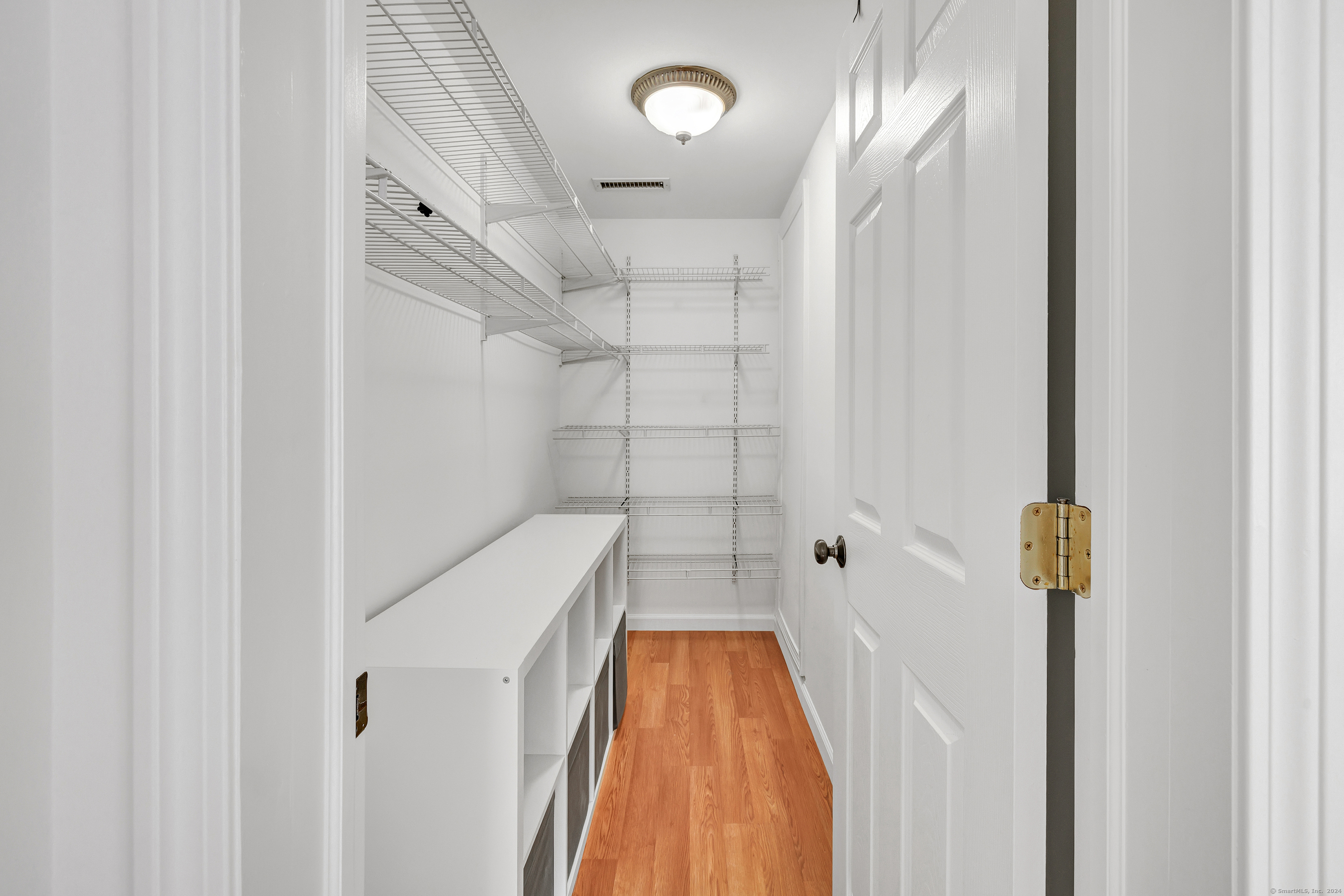 171 Henderson Road