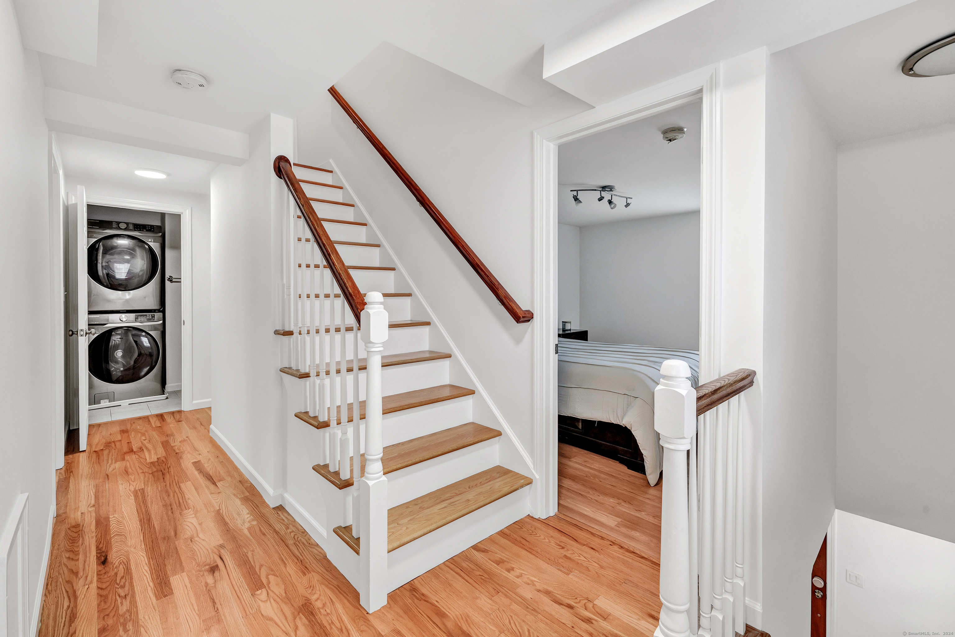 171 Henderson Road