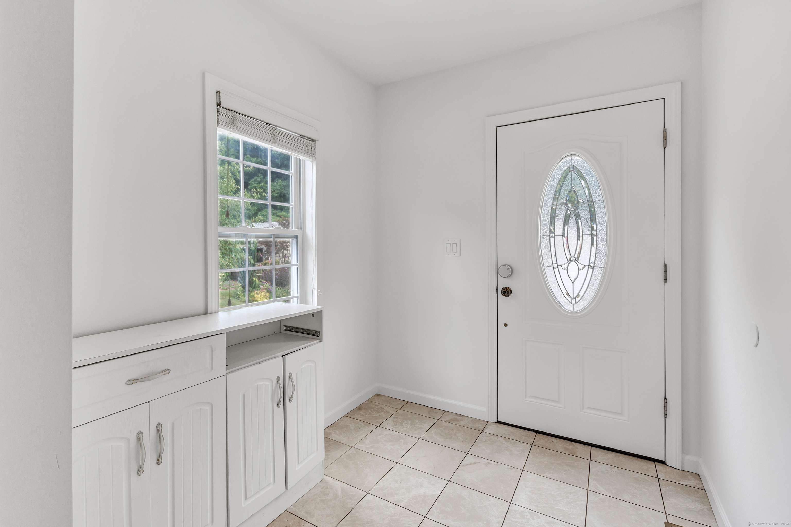 171 Henderson Road