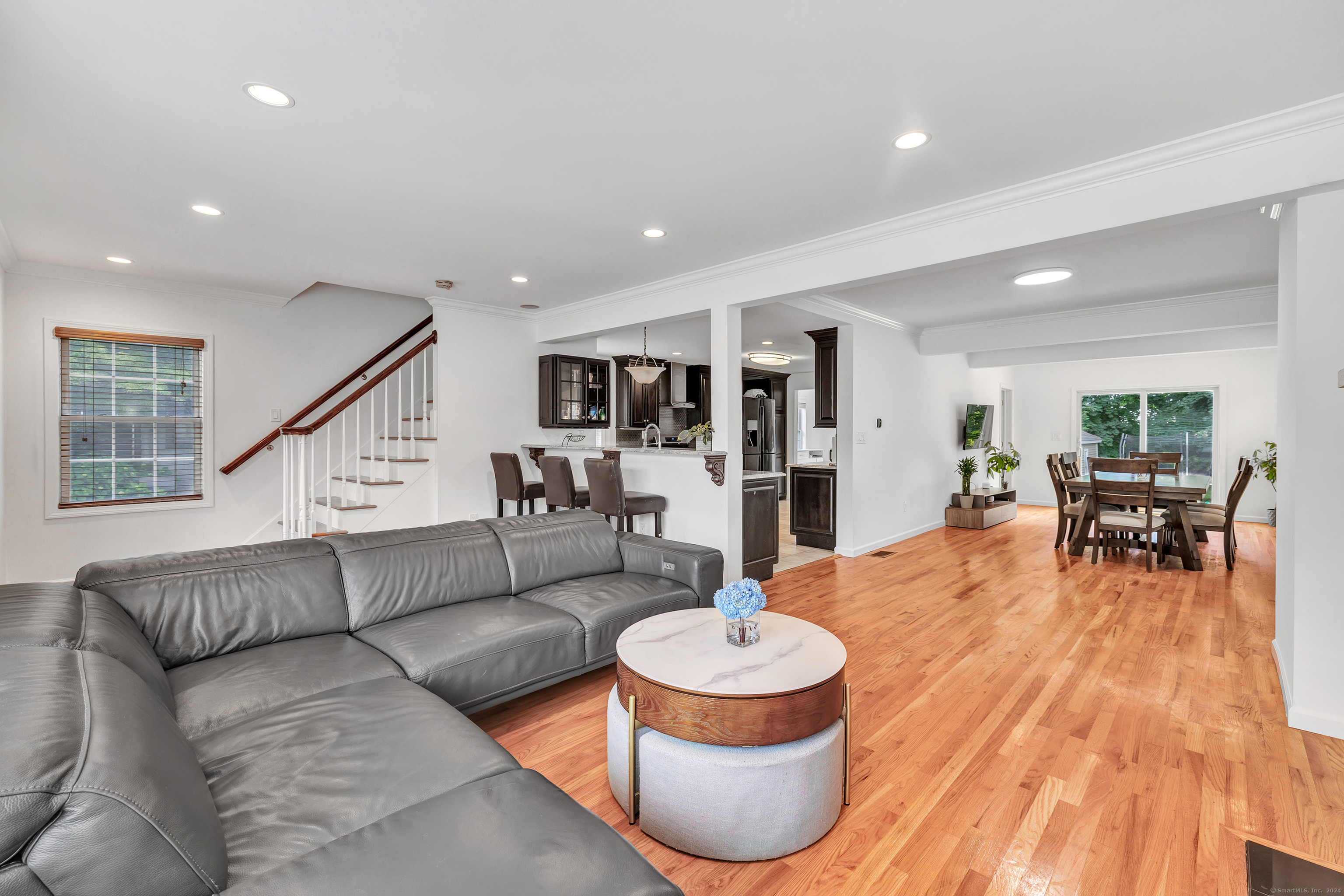 171 Henderson Road