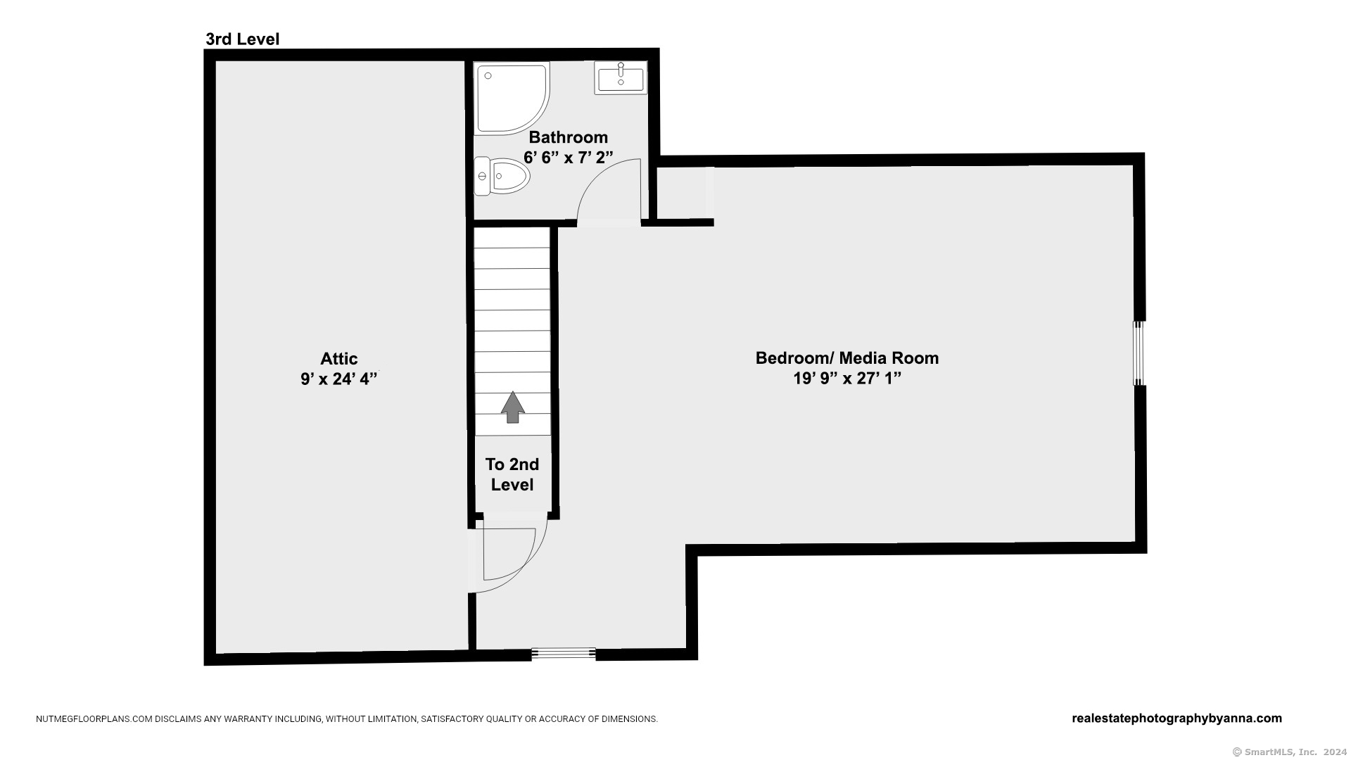 171 Henderson Road