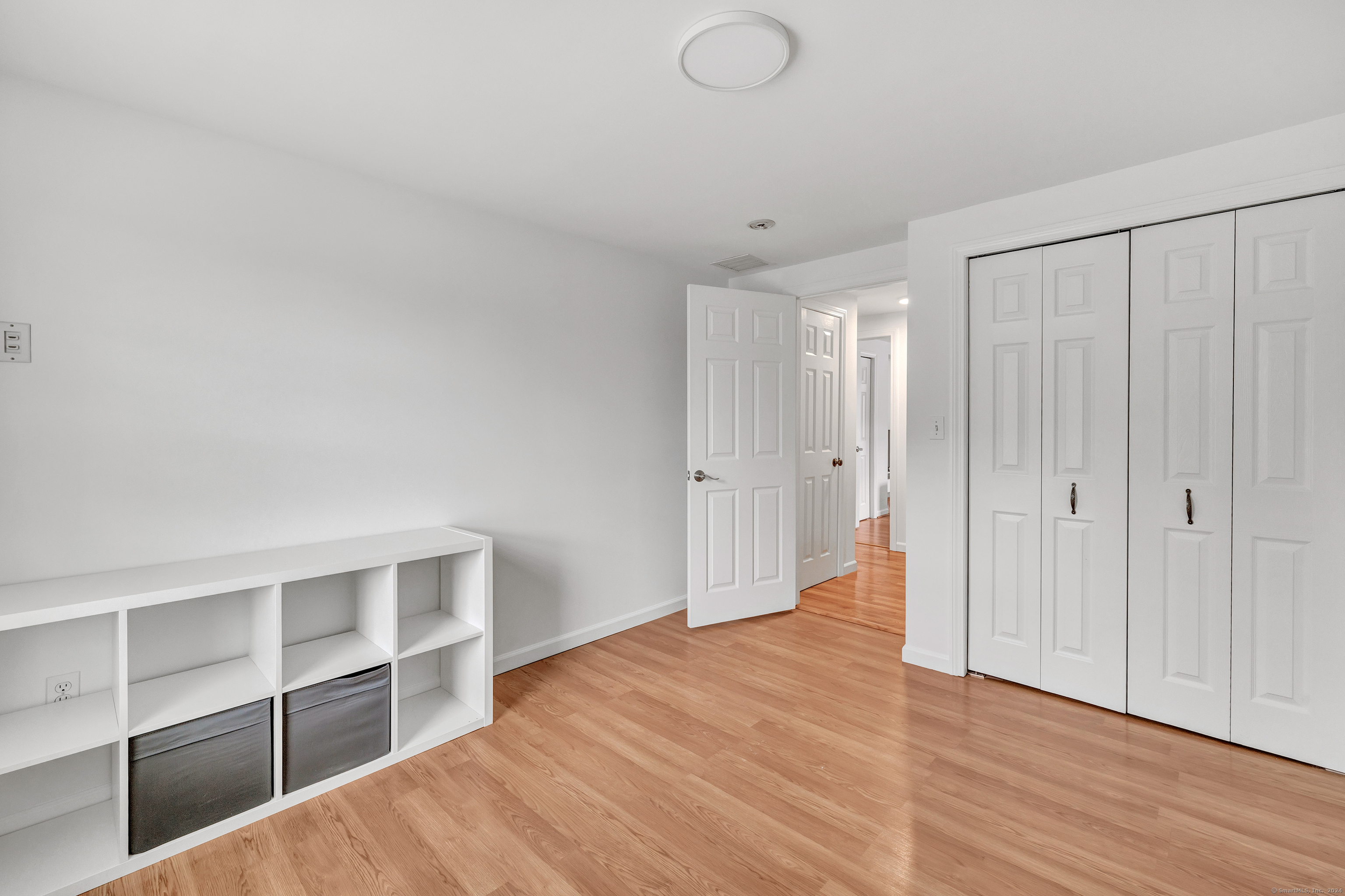 171 Henderson Road