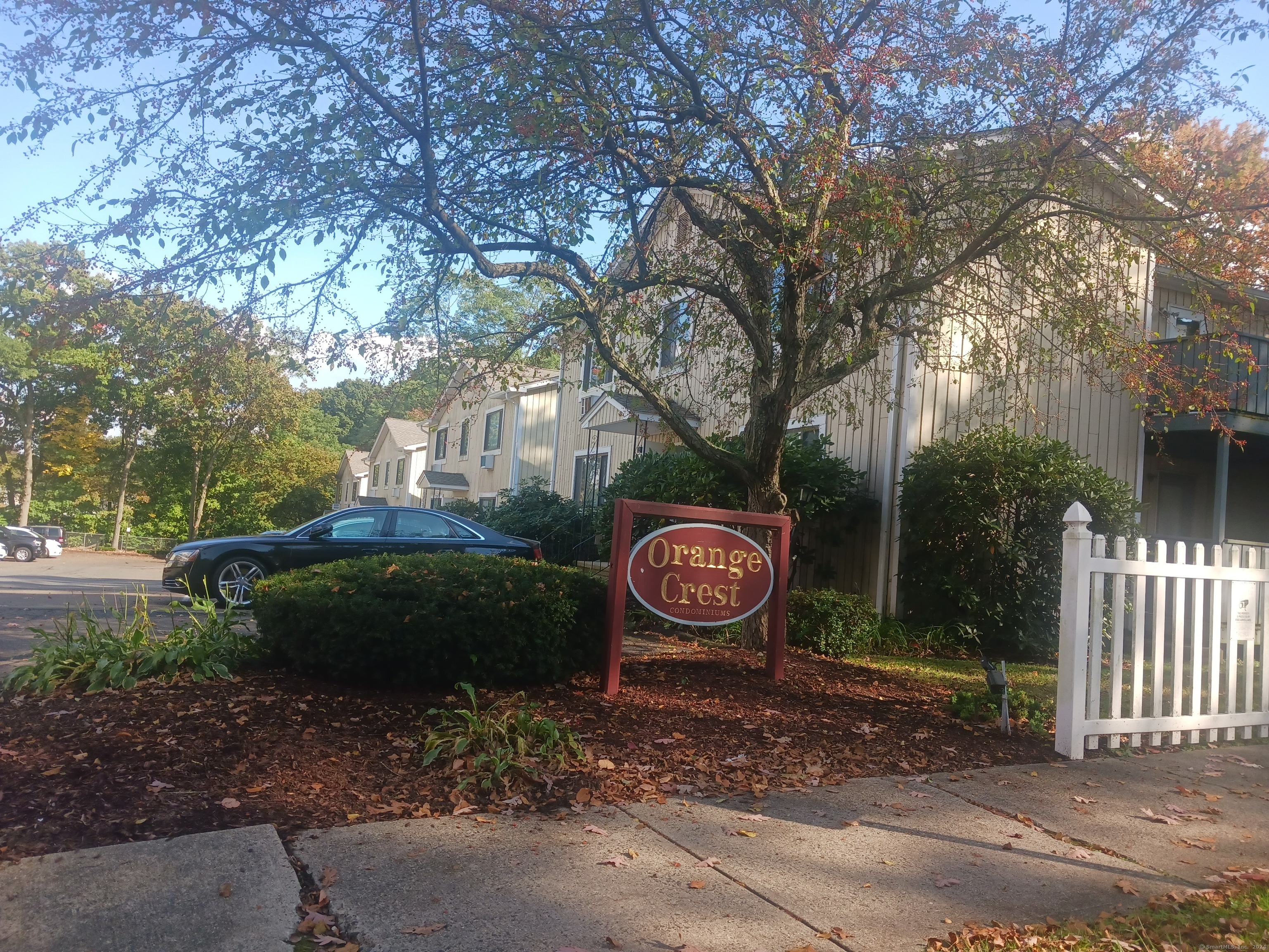 60 Plainfield Avenue 25