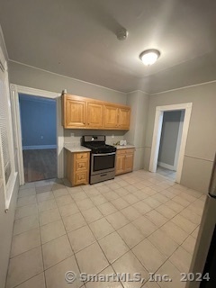 52-54 Hanover Street