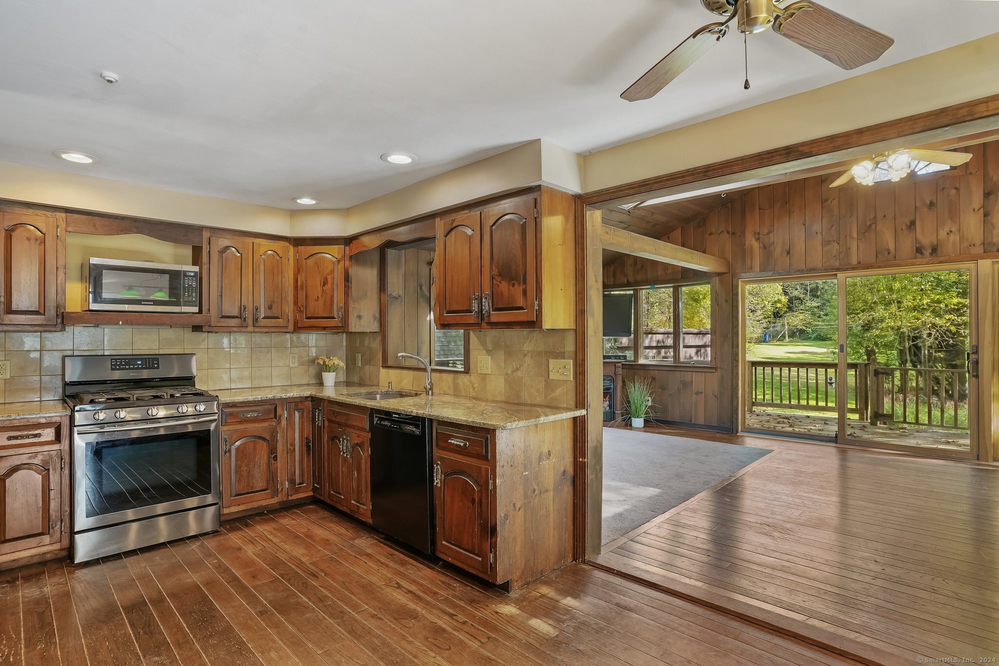 51 Purdy Hill Road