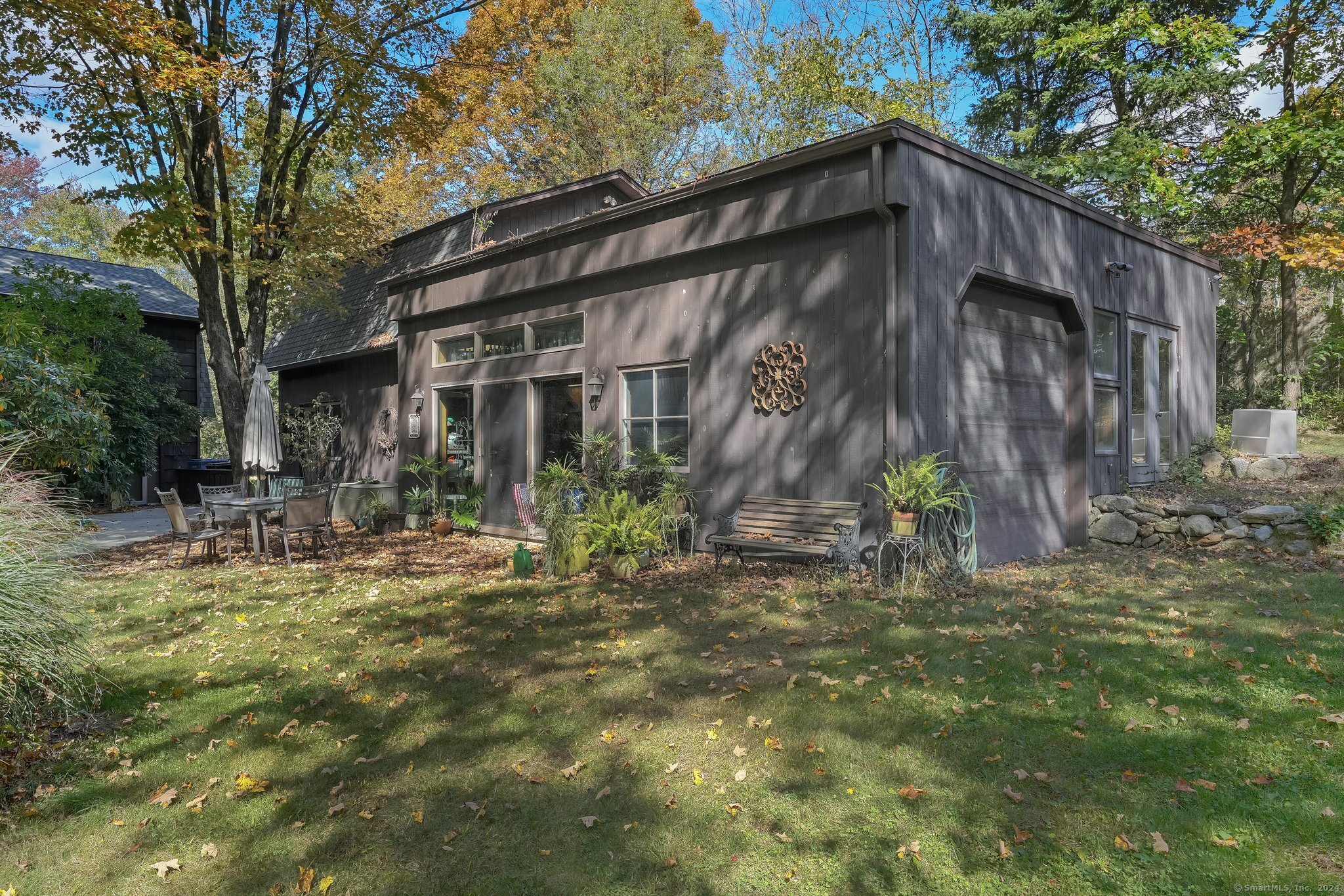 51 Purdy Hill Road