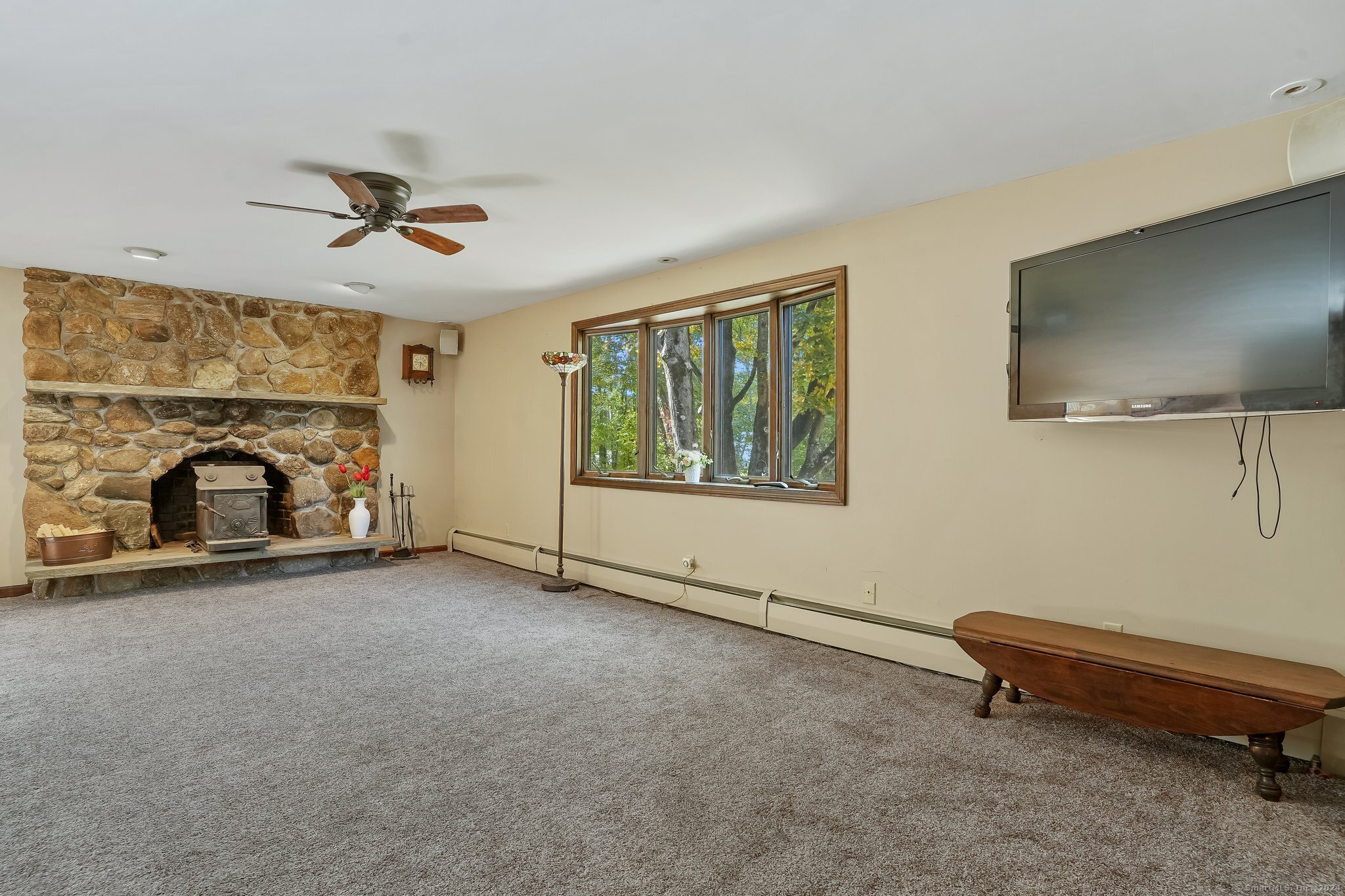 51 Purdy Hill Road