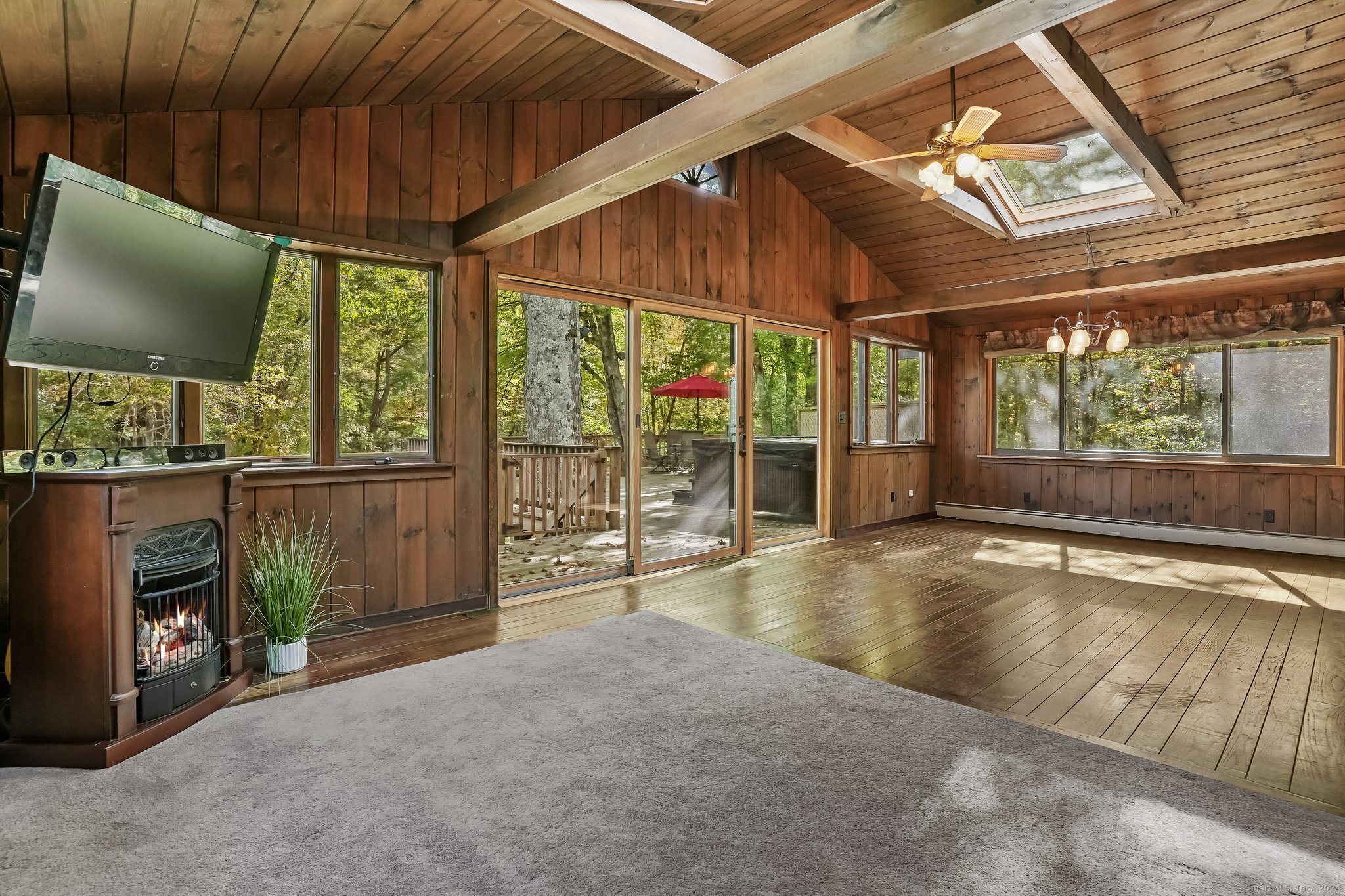 51 Purdy Hill Road