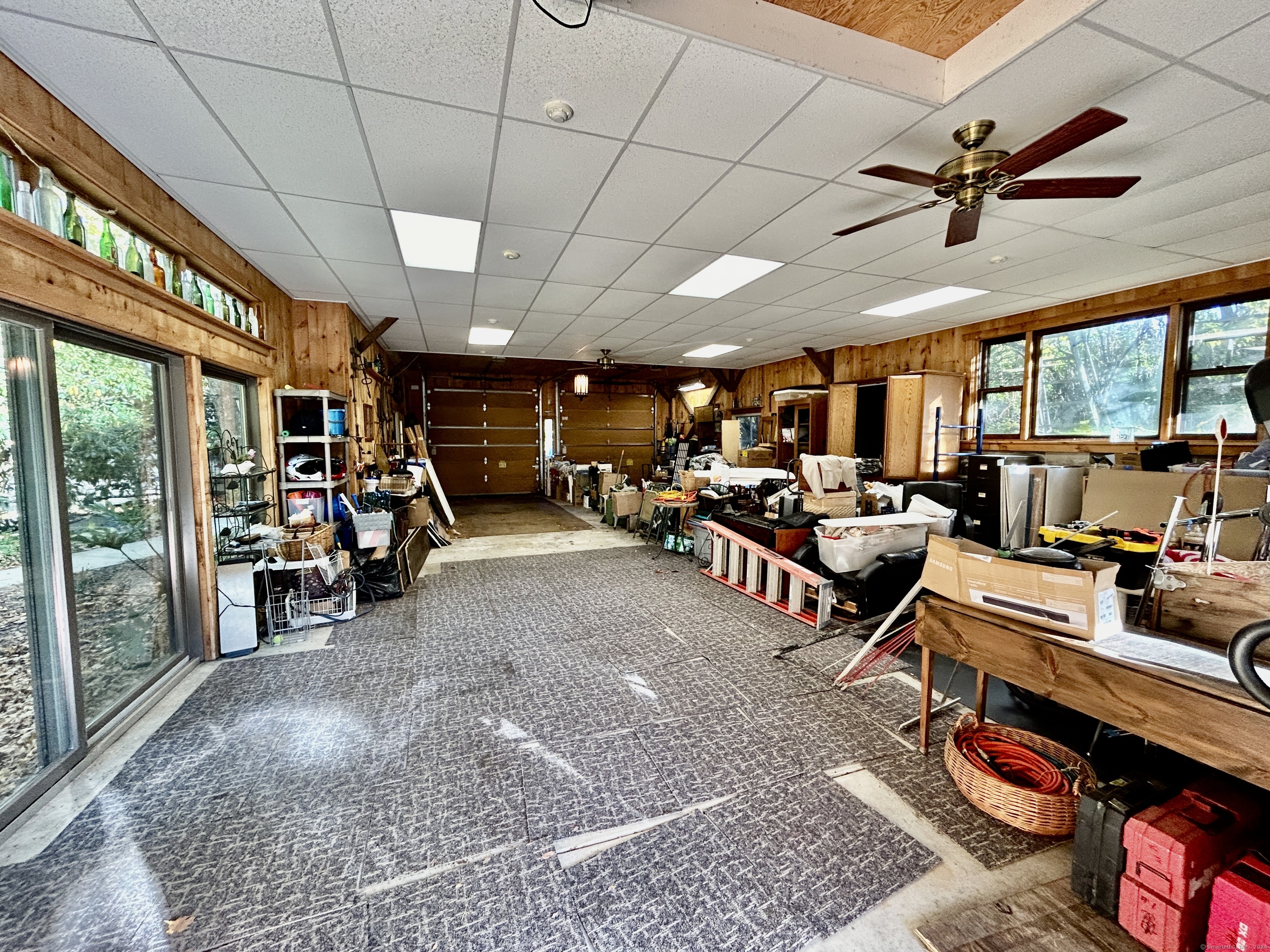 51 Purdy Hill Road