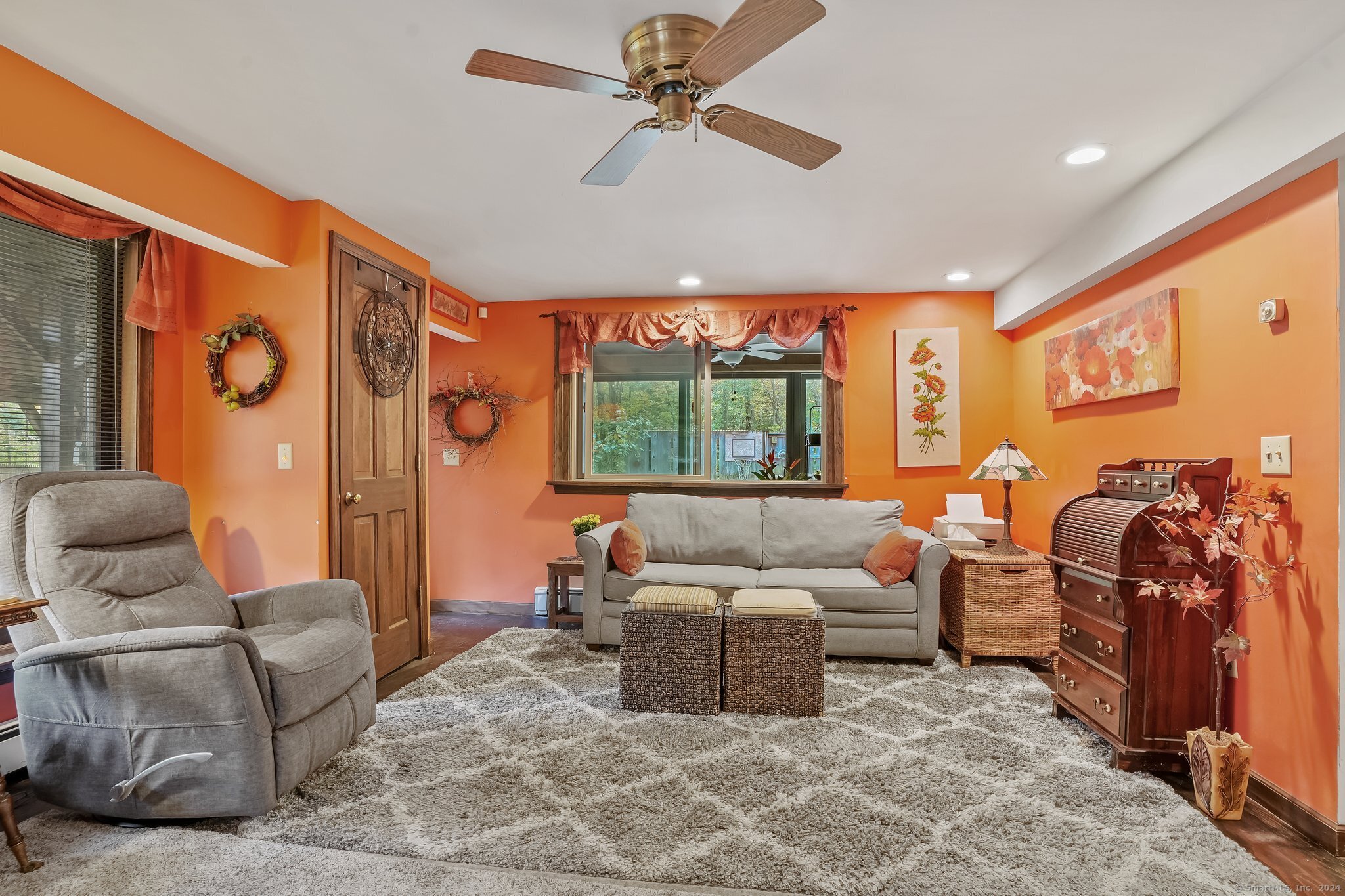 51 Purdy Hill Road
