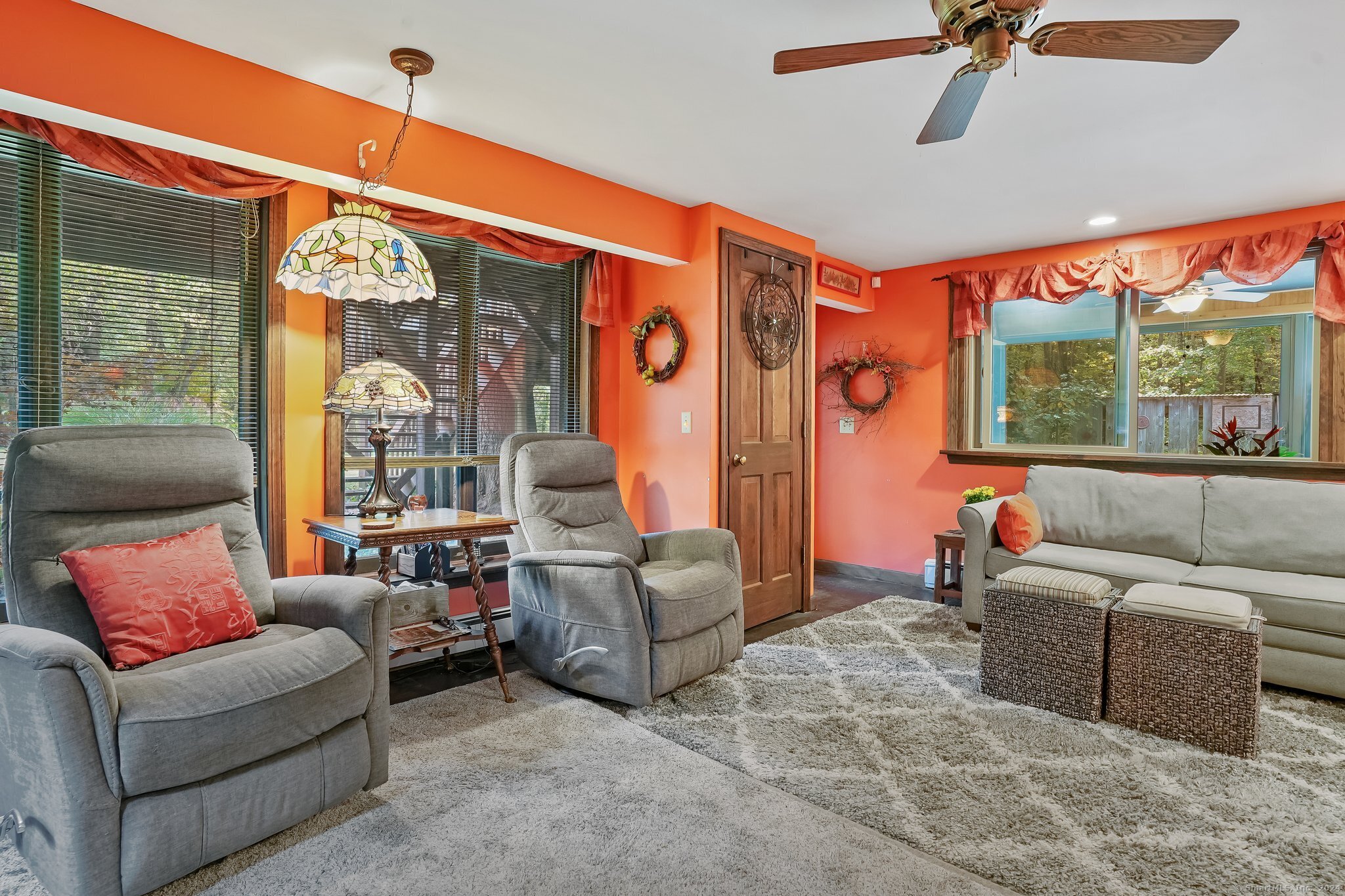 51 Purdy Hill Road
