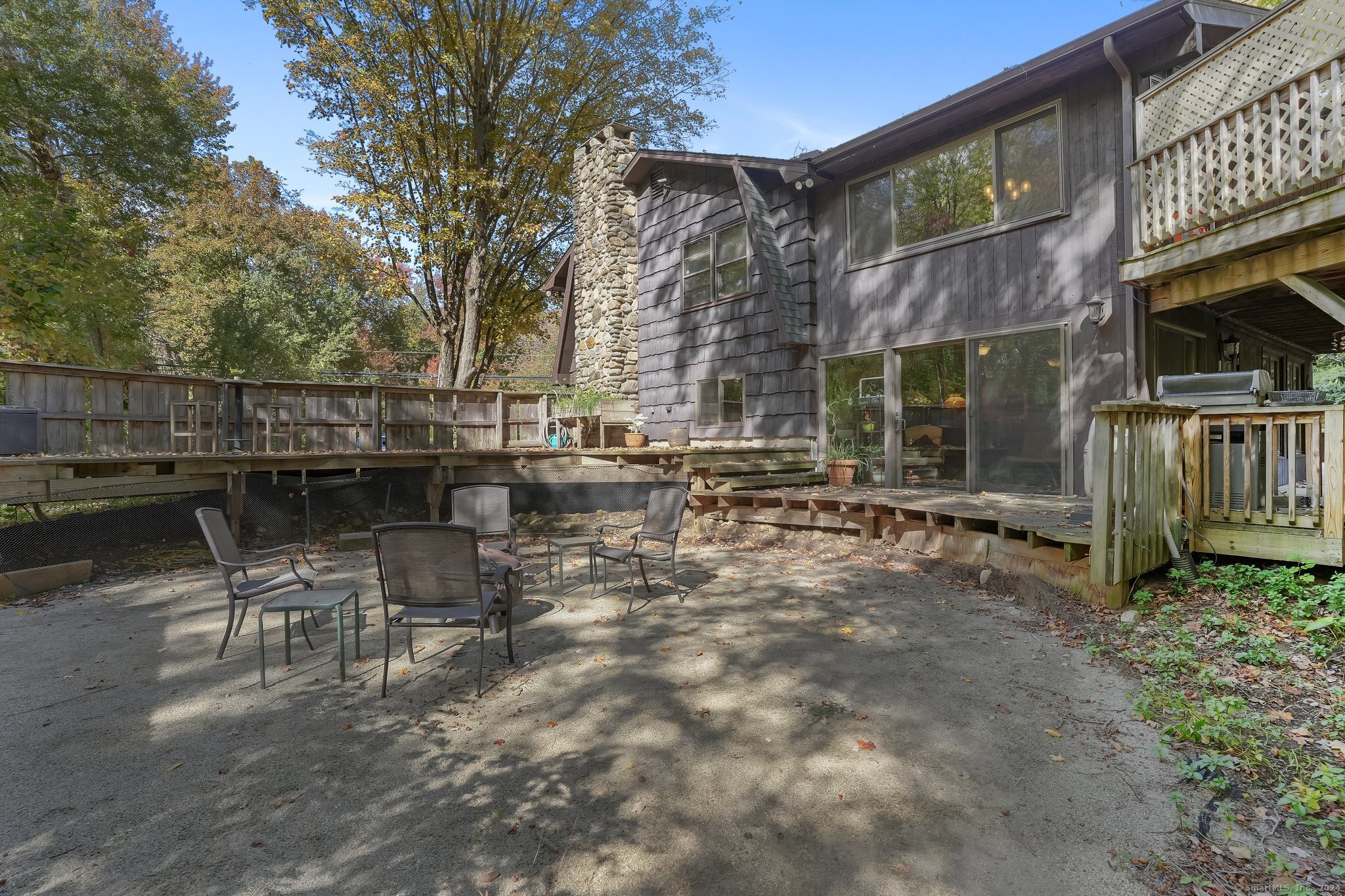 51 Purdy Hill Road