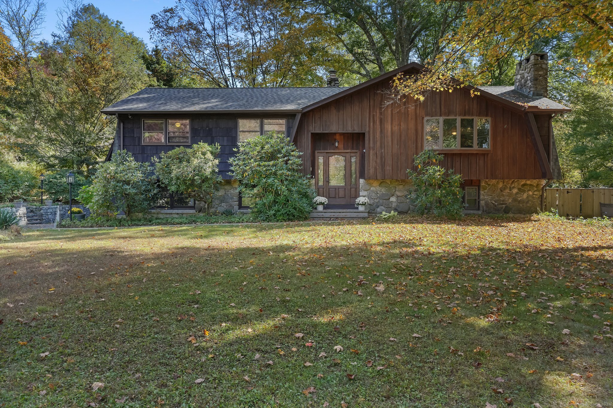 51 Purdy Hill Road