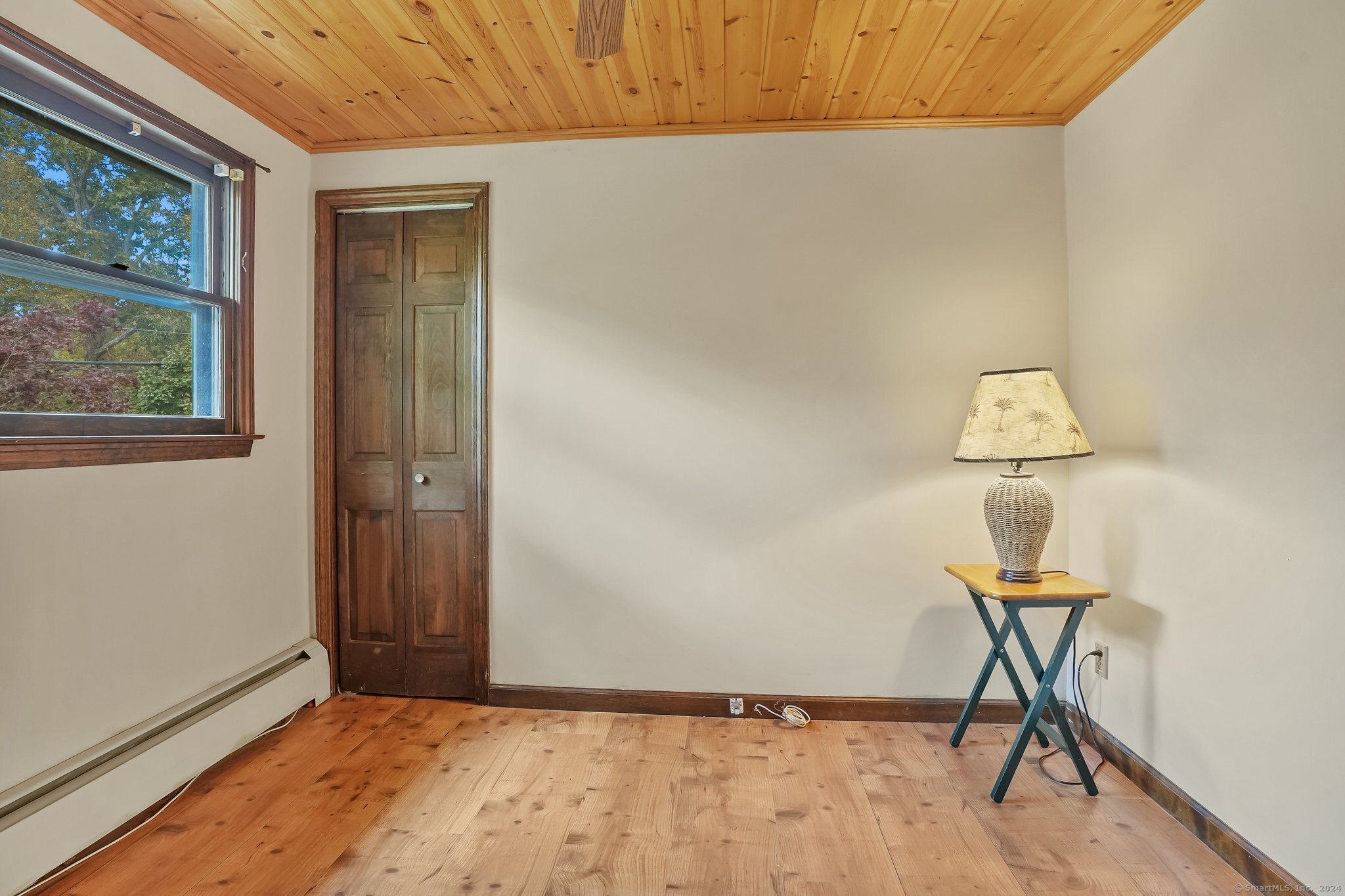 51 Purdy Hill Road