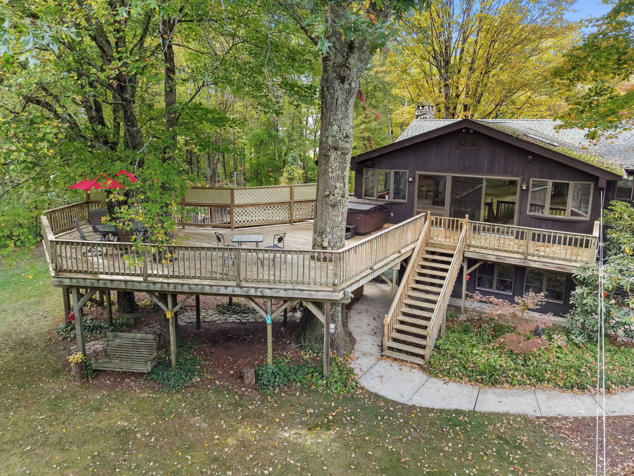 51 Purdy Hill Road