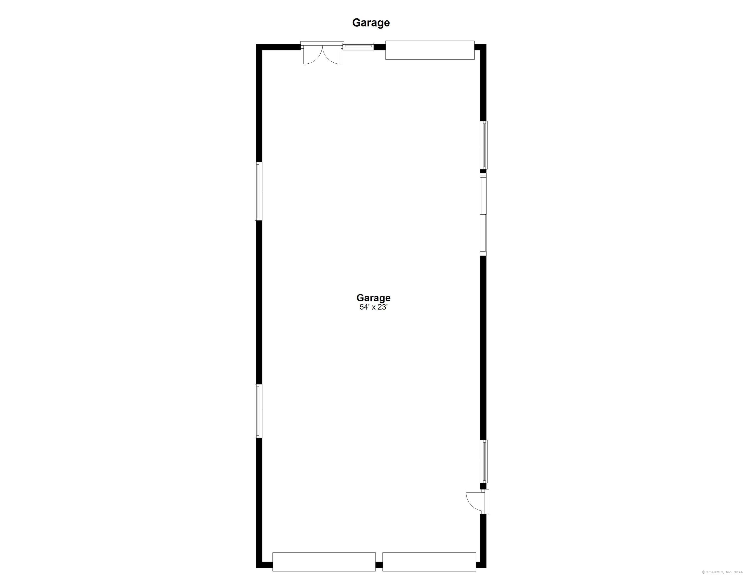 51 Purdy Hill Road