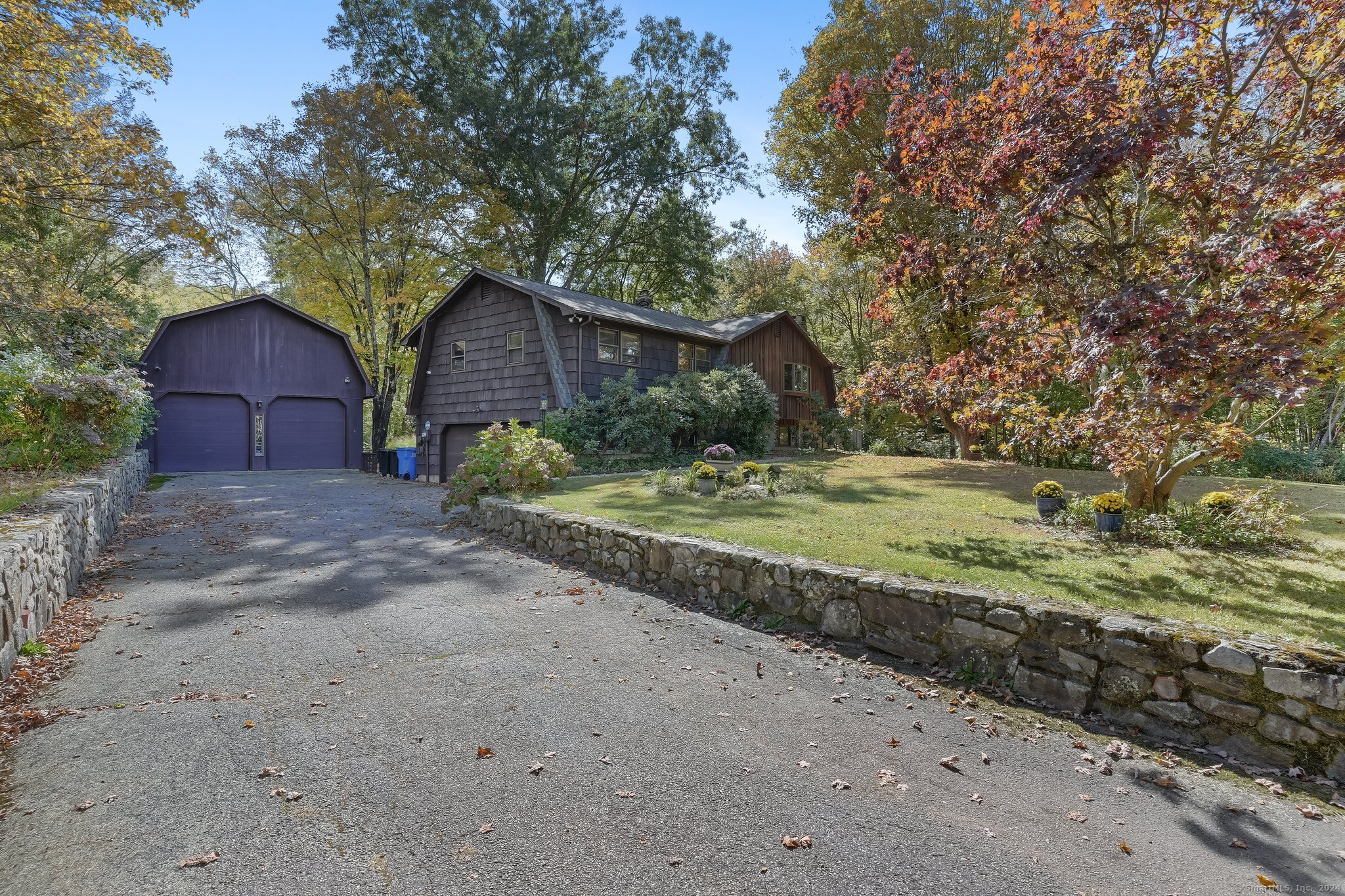51 Purdy Hill Road